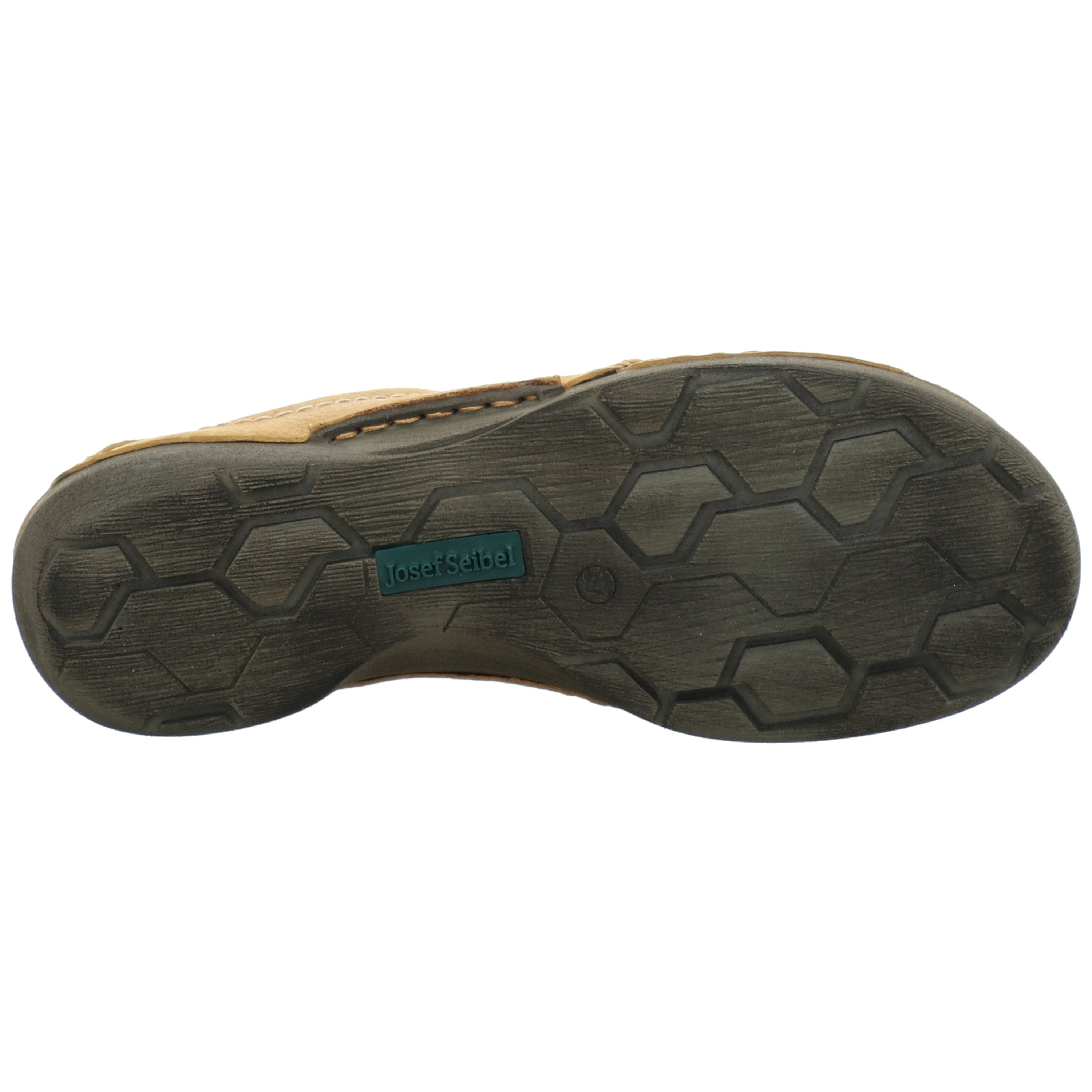Fergey 20 - Women's Lace-up | Josef Seibel USA
