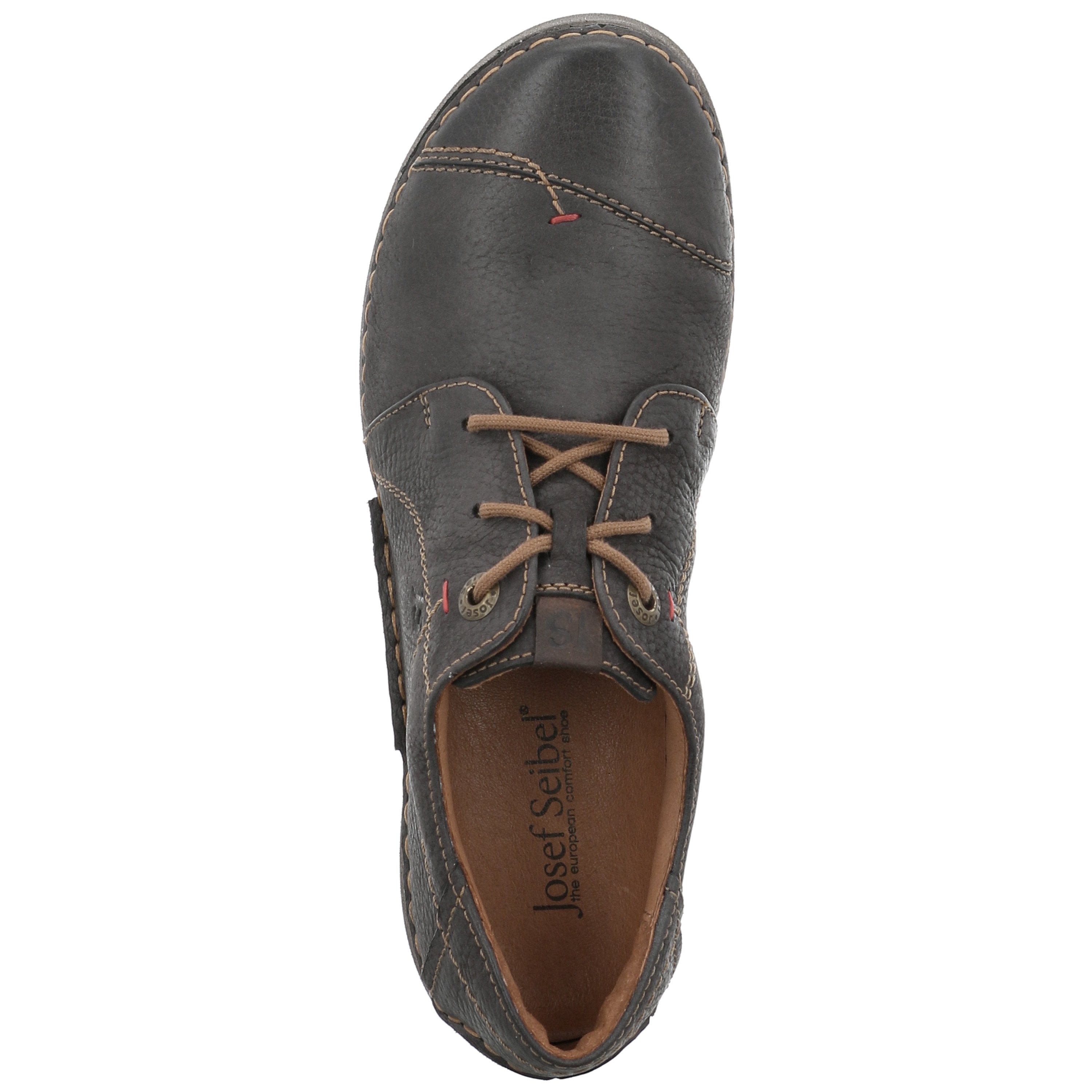 Fergey 20 - Women's Lace-up | Josef Seibel