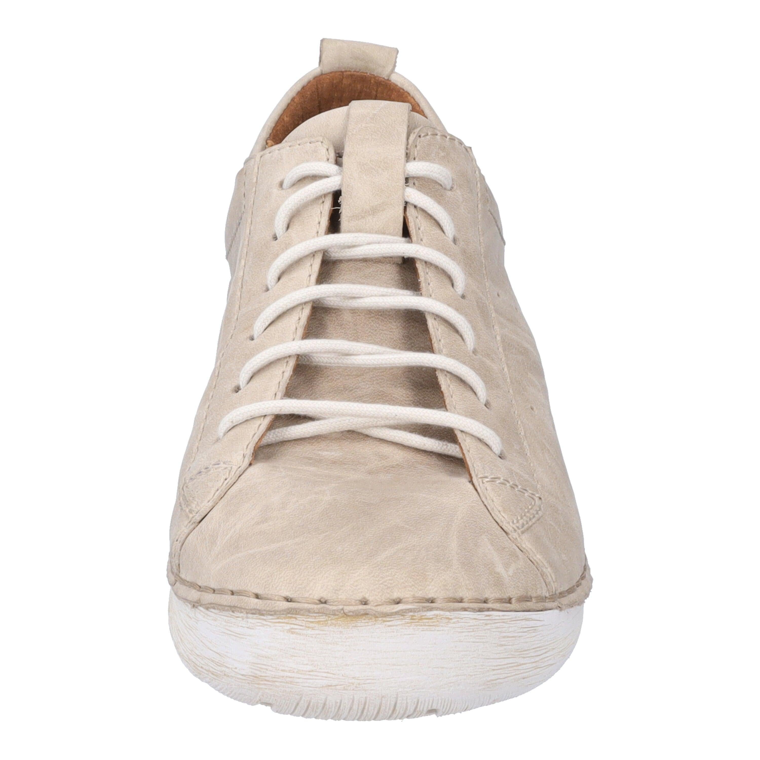 Fergey 56 - Women's Lace-up | Josef Seibel