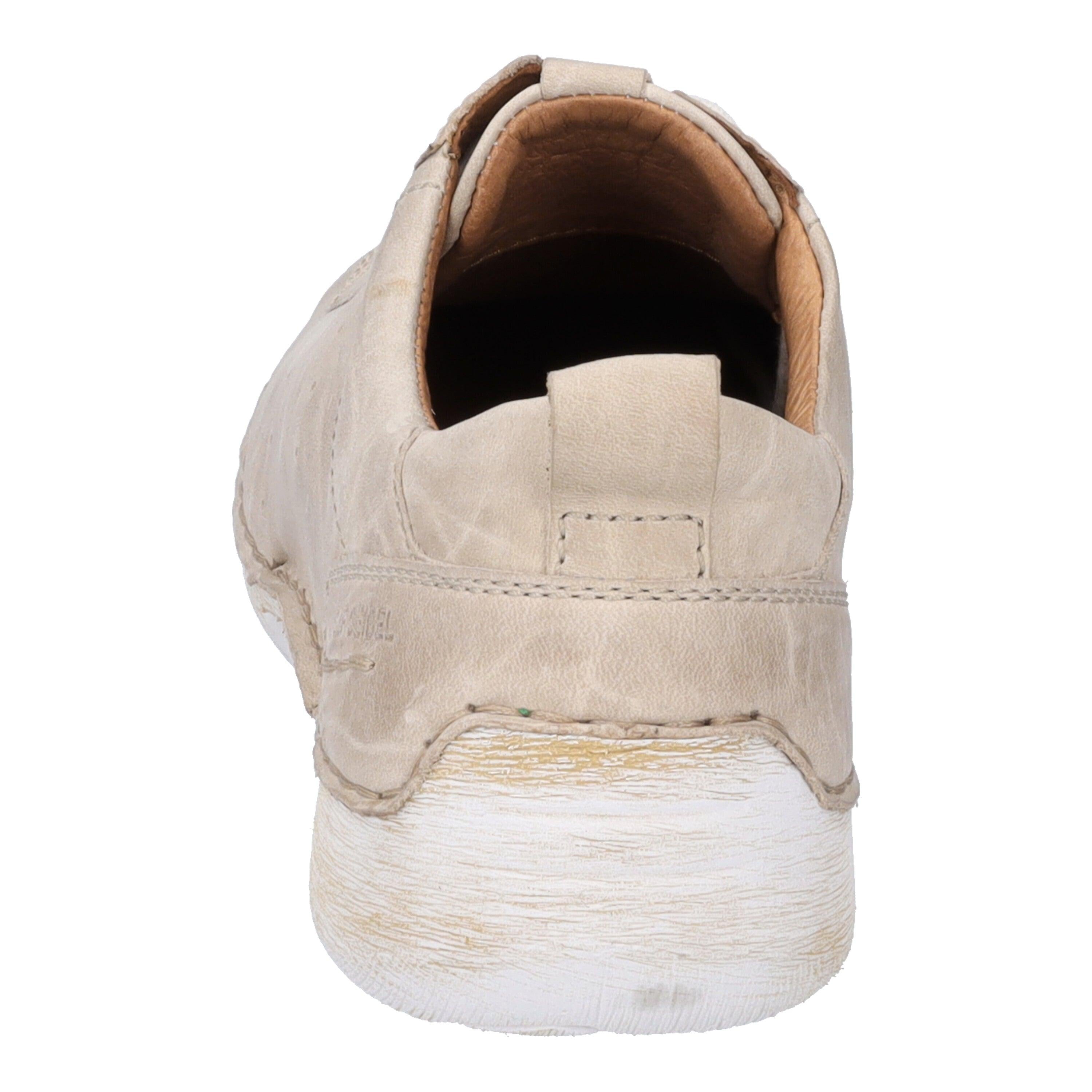Fergey 56 - Women's Lace-up | Josef Seibel