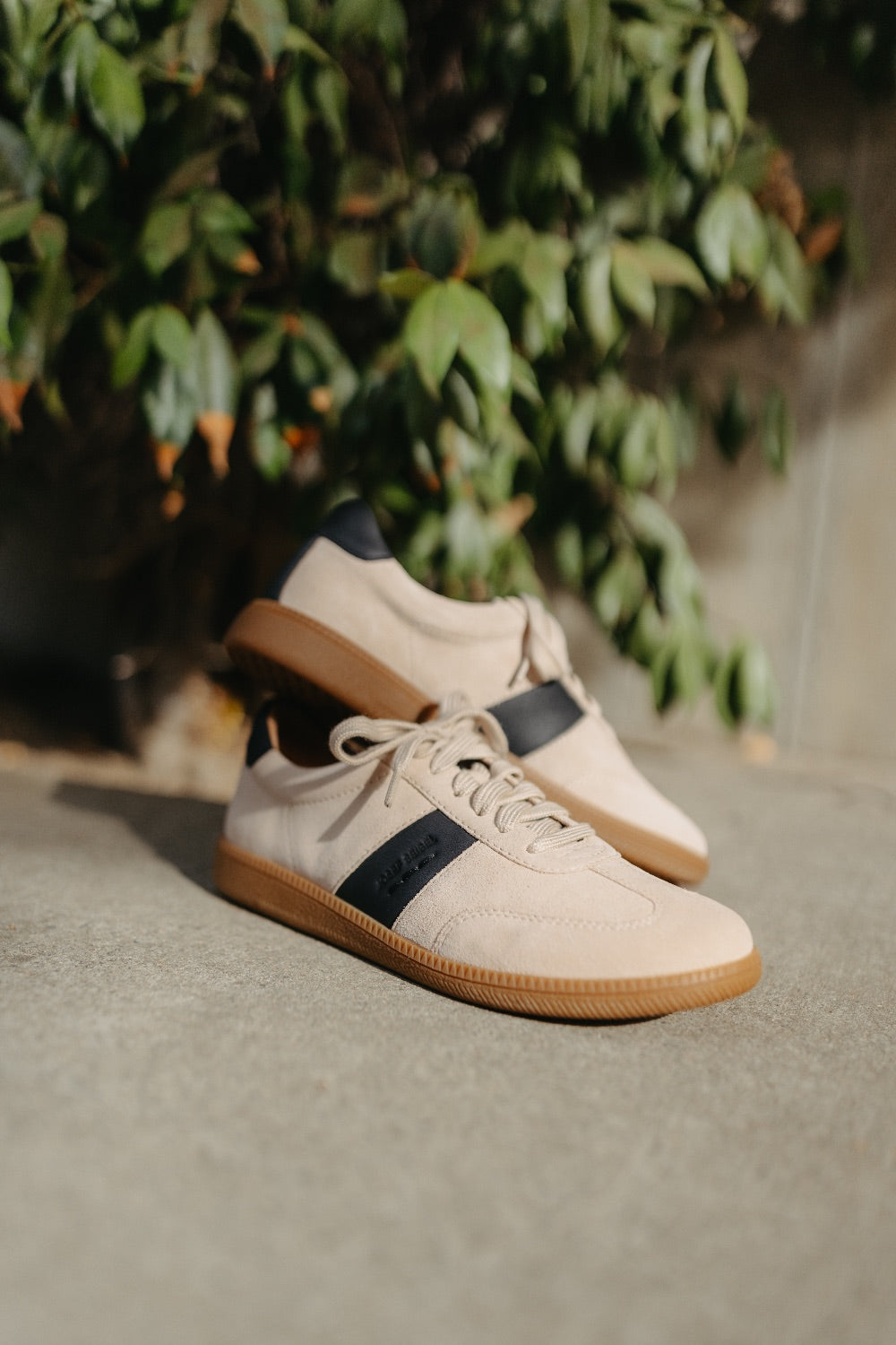 Joleen 01 - Women's Sneaker | Josef Seibel