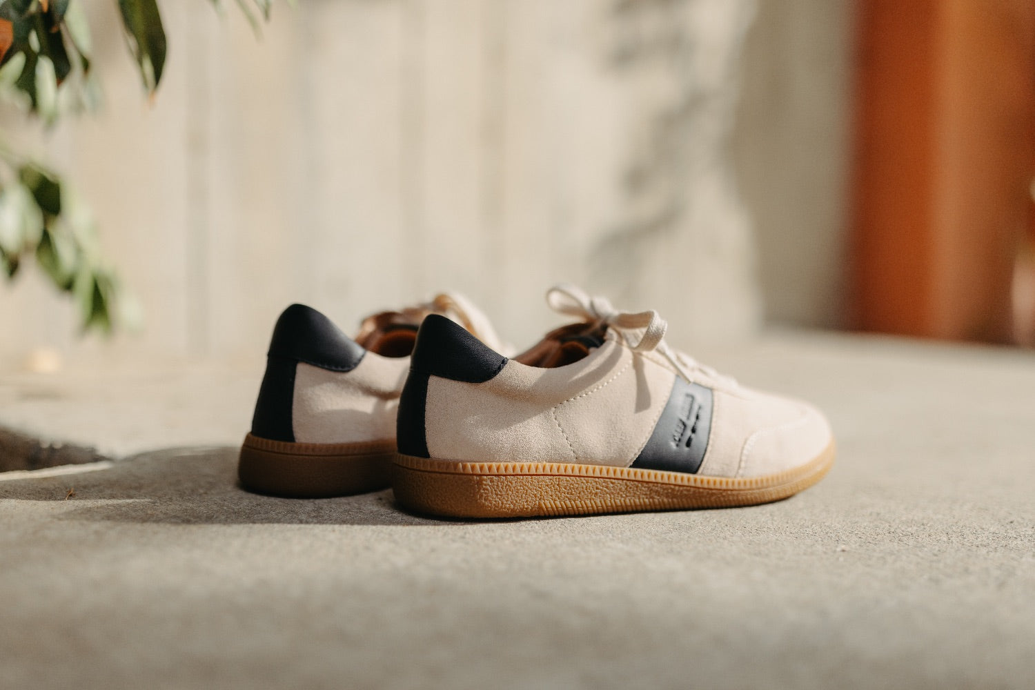 Joleen 01 - Women's Sneaker | Josef Seibel
