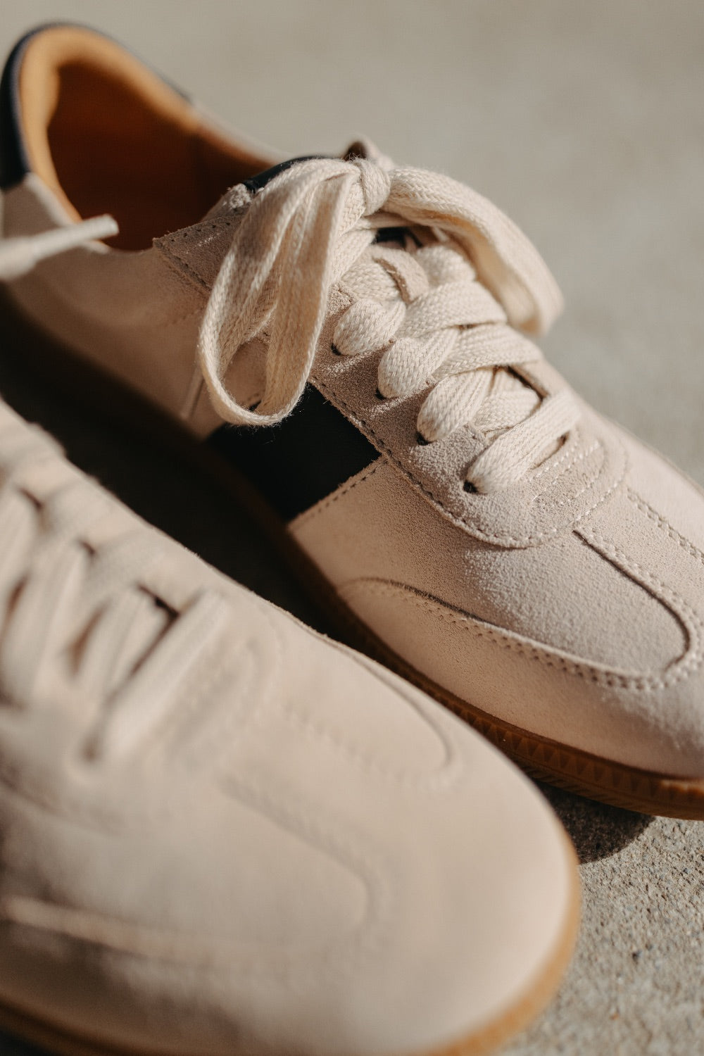 Joleen 01 - Women's Sneaker | Josef Seibel