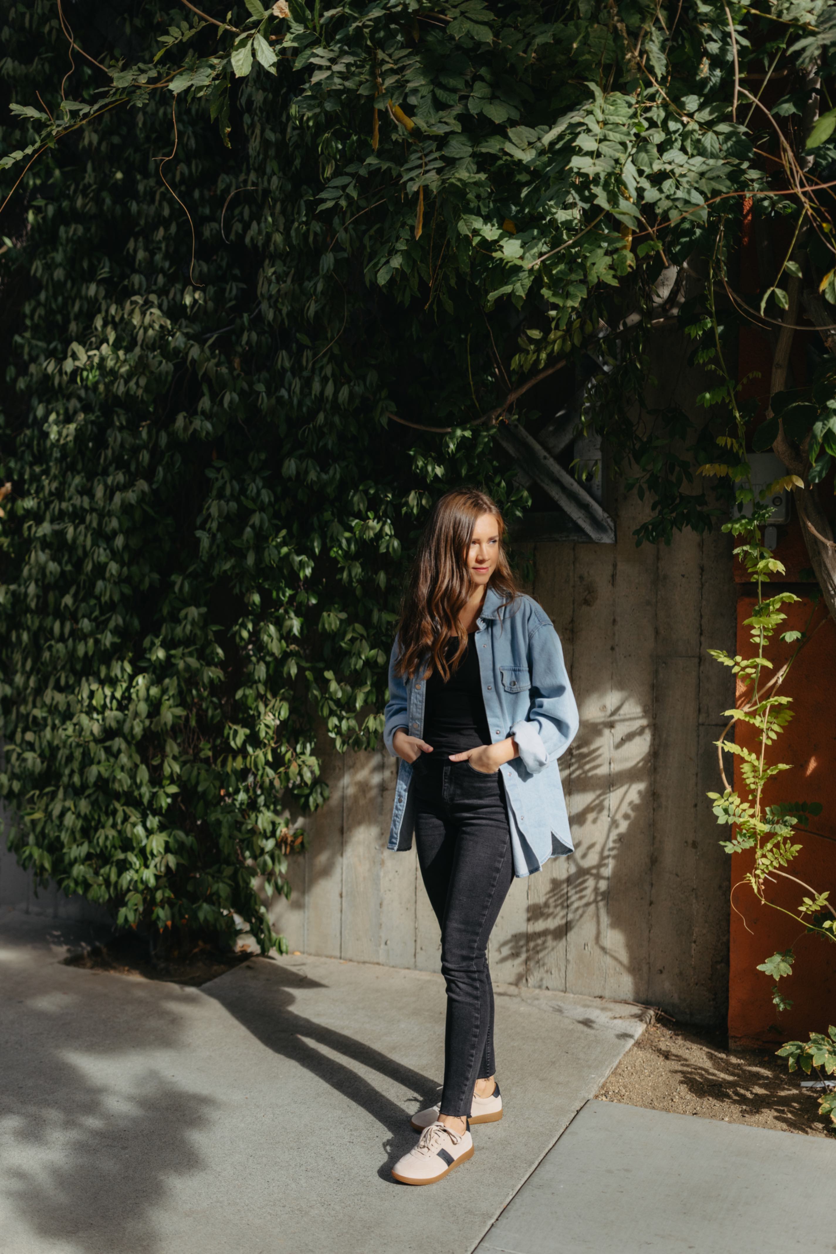Joleen 01 - Women's Sneaker | Josef Seibel