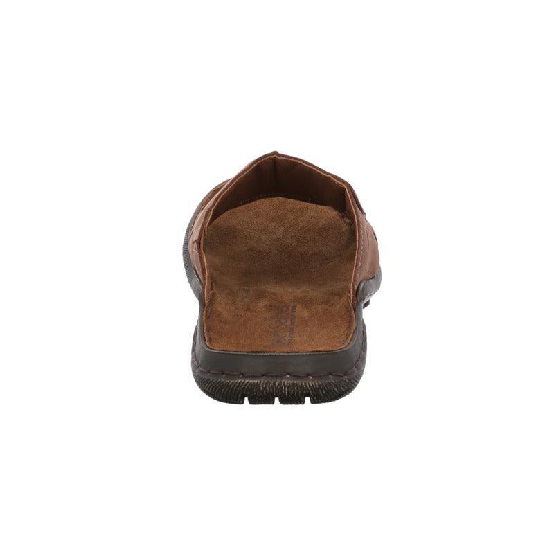 Logan 21 - Men's Sandal | Josef Seibel