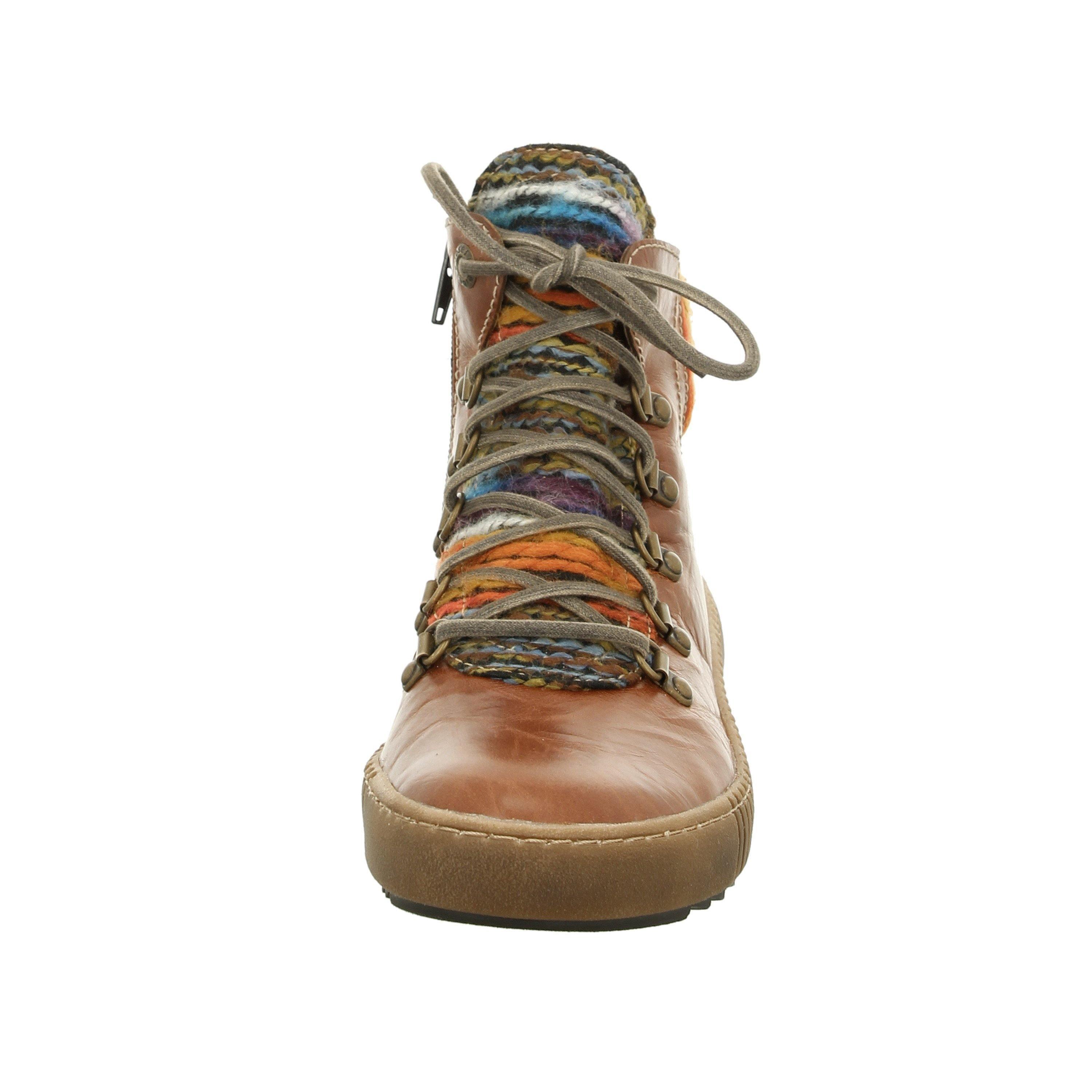 Maren 06 - Women's Boot | Josef Seibel
