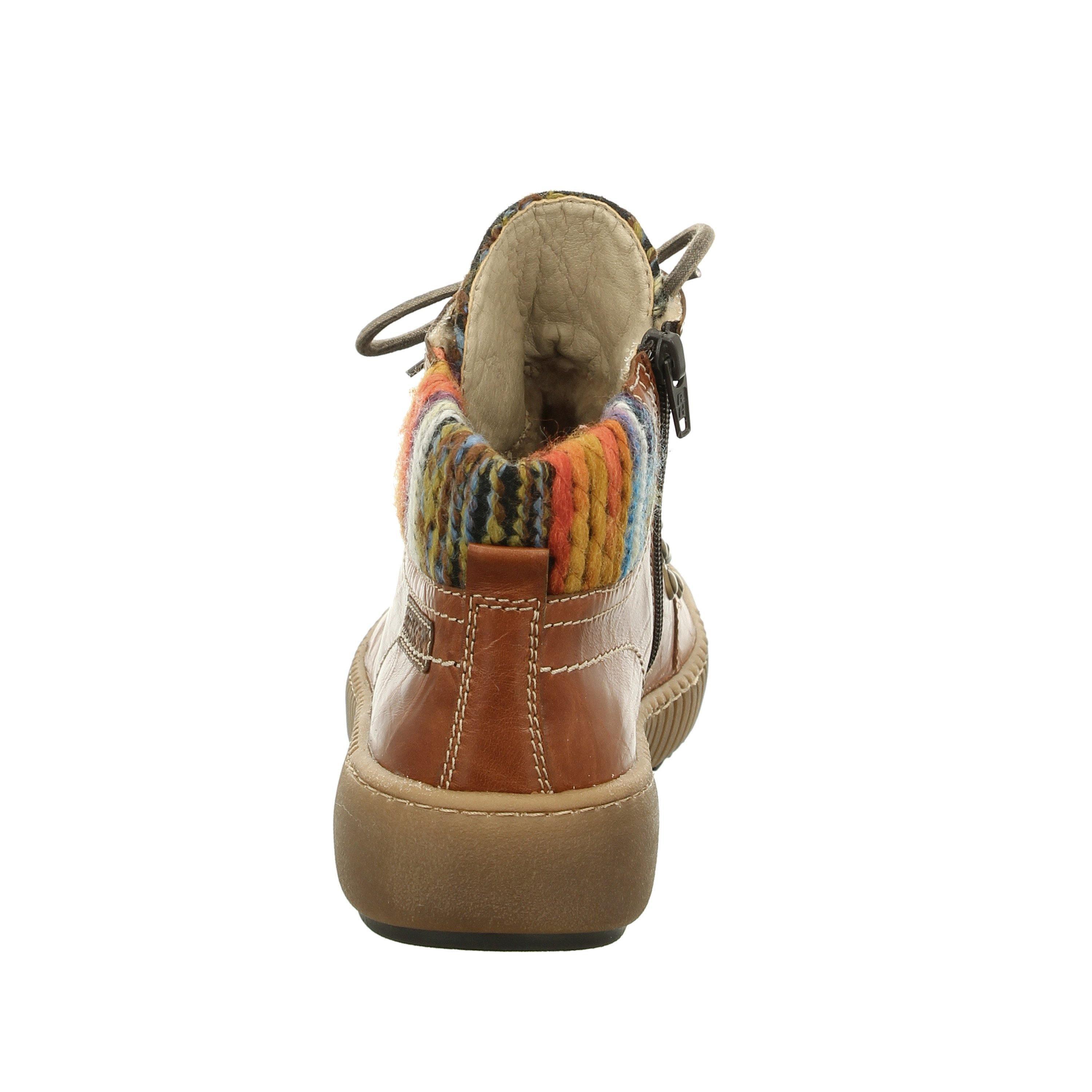 Maren 06 - Women's Boot | Josef Seibel
