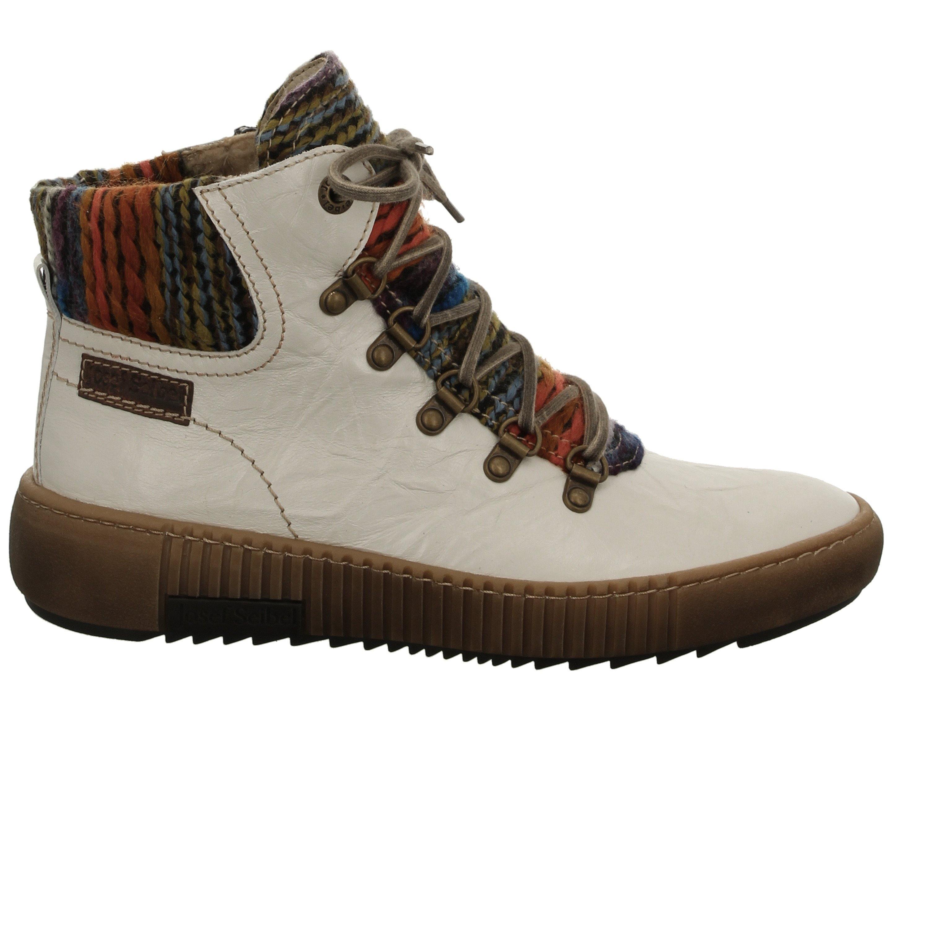 Maren 06 - Women's Boot | Josef Seibel