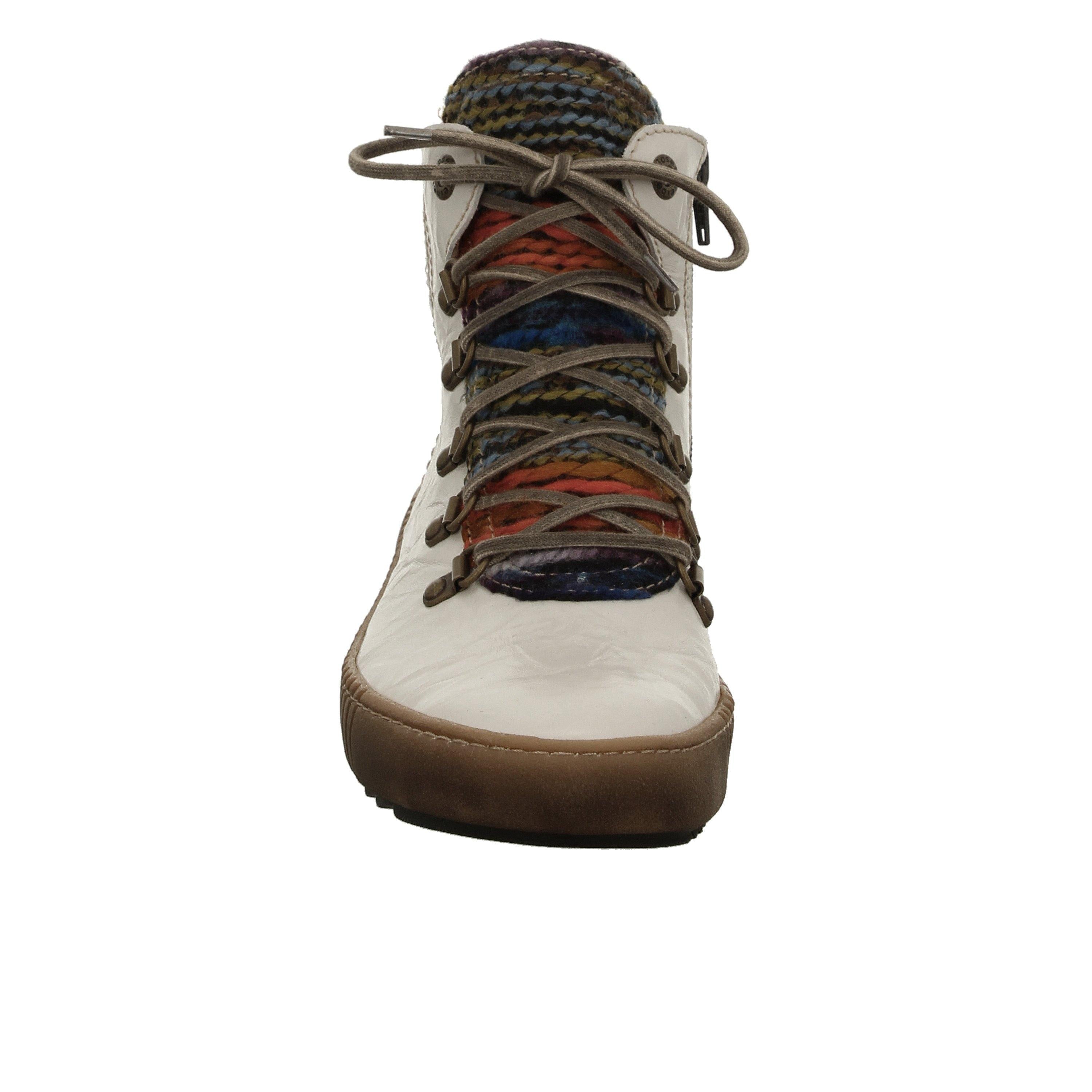 Maren 06 - Women's Boot | Josef Seibel