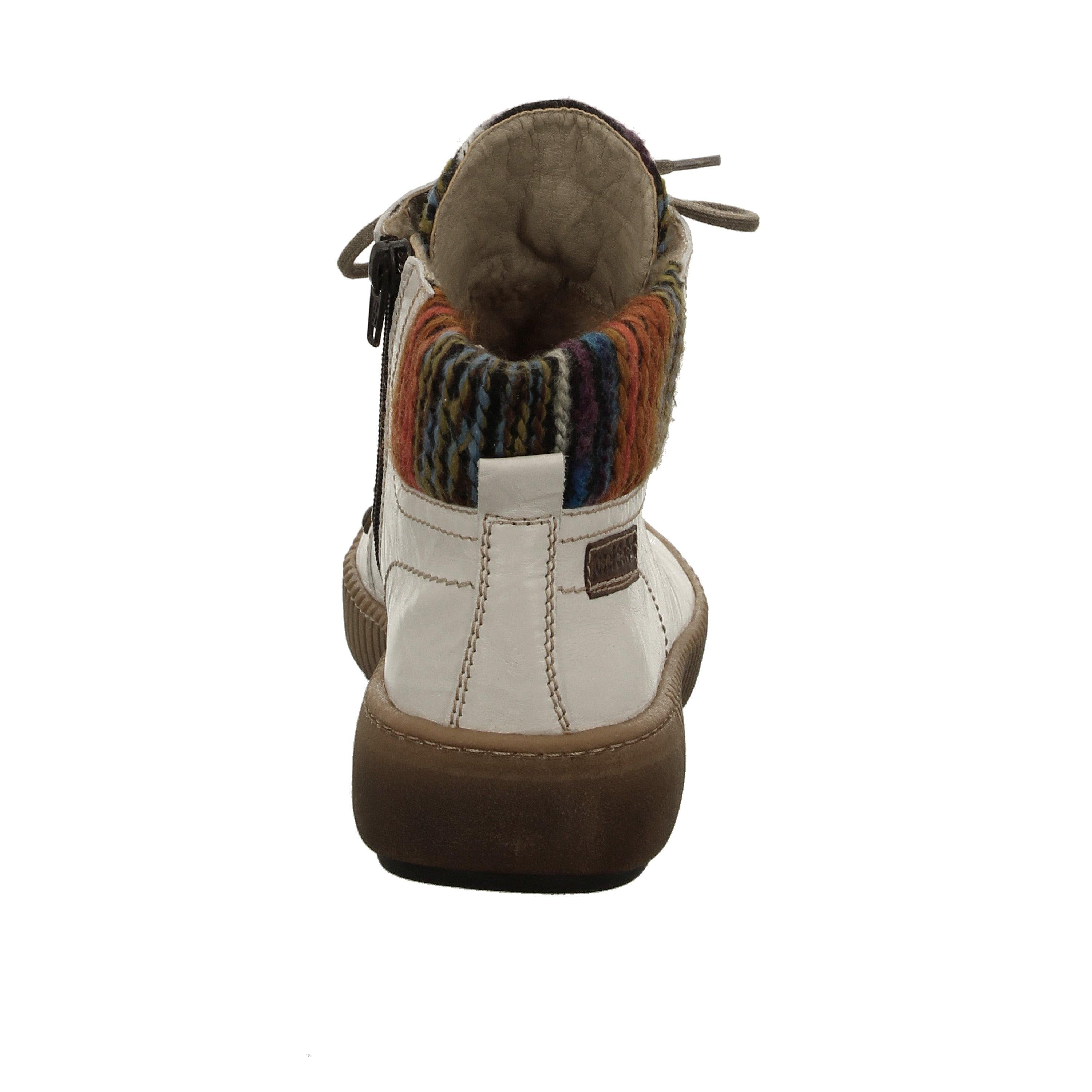 Maren 06 - Women's Boot | Josef Seibel