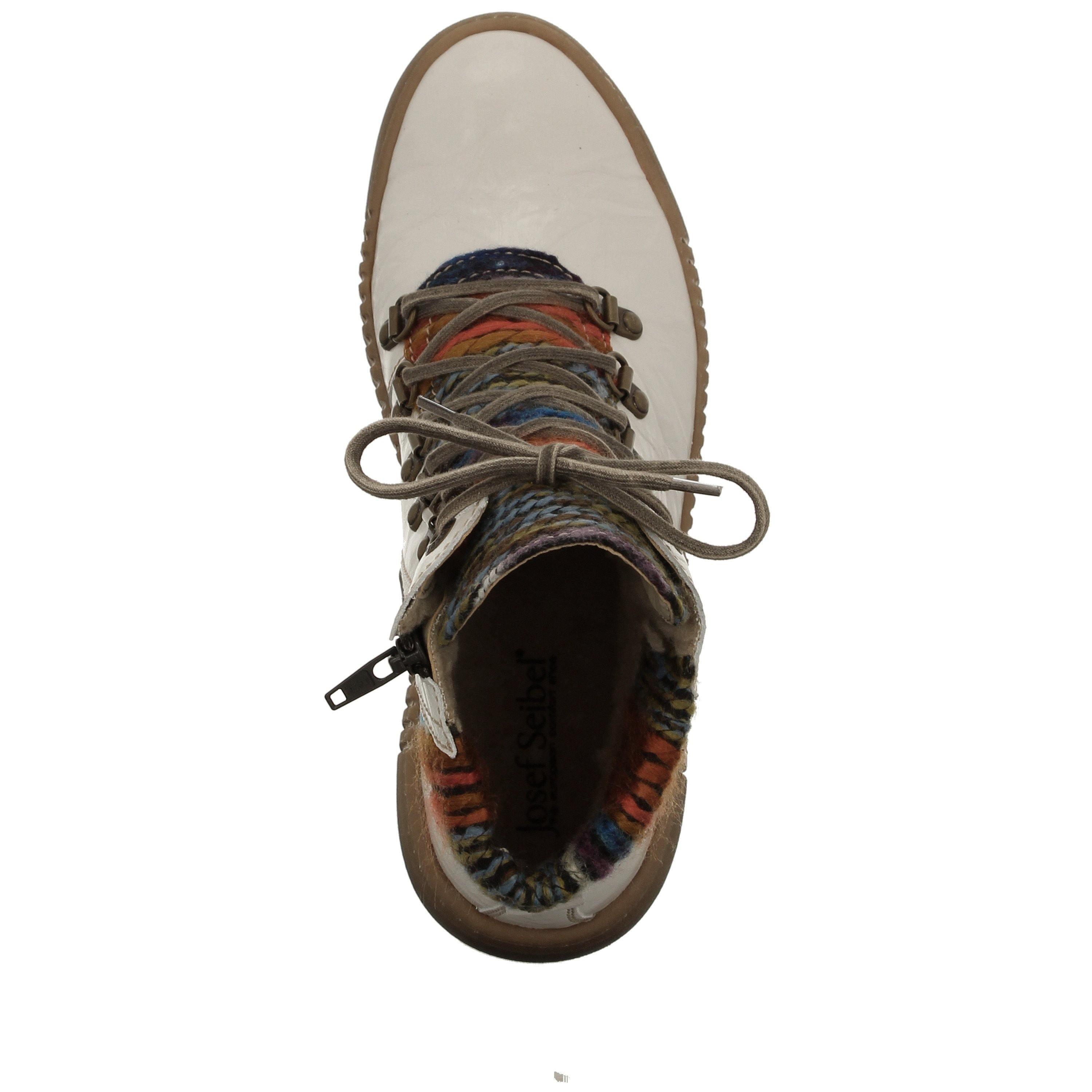 Maren 06 - Women's Boot | Josef Seibel