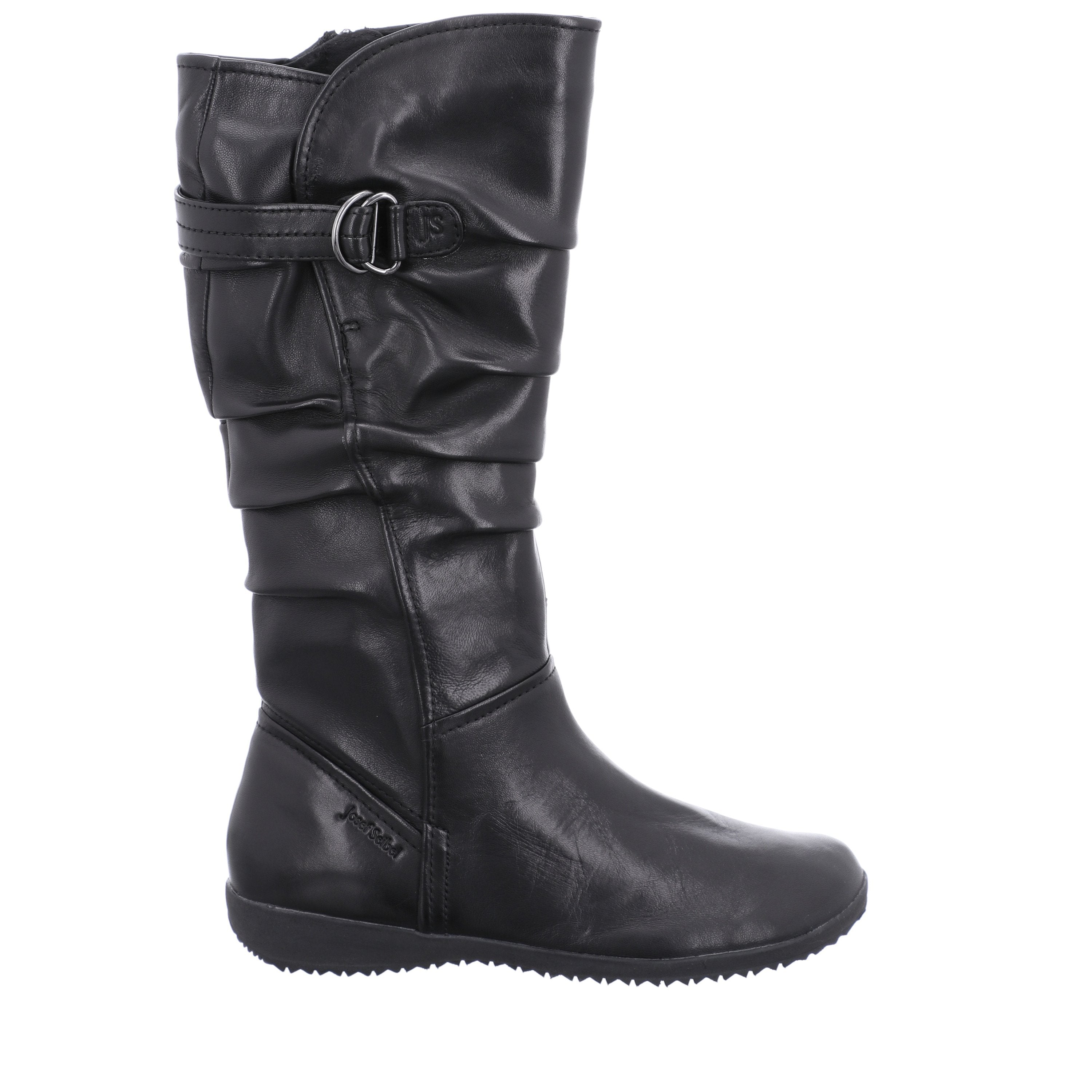 Naly 23 - Women's Boot | Josef Seibel