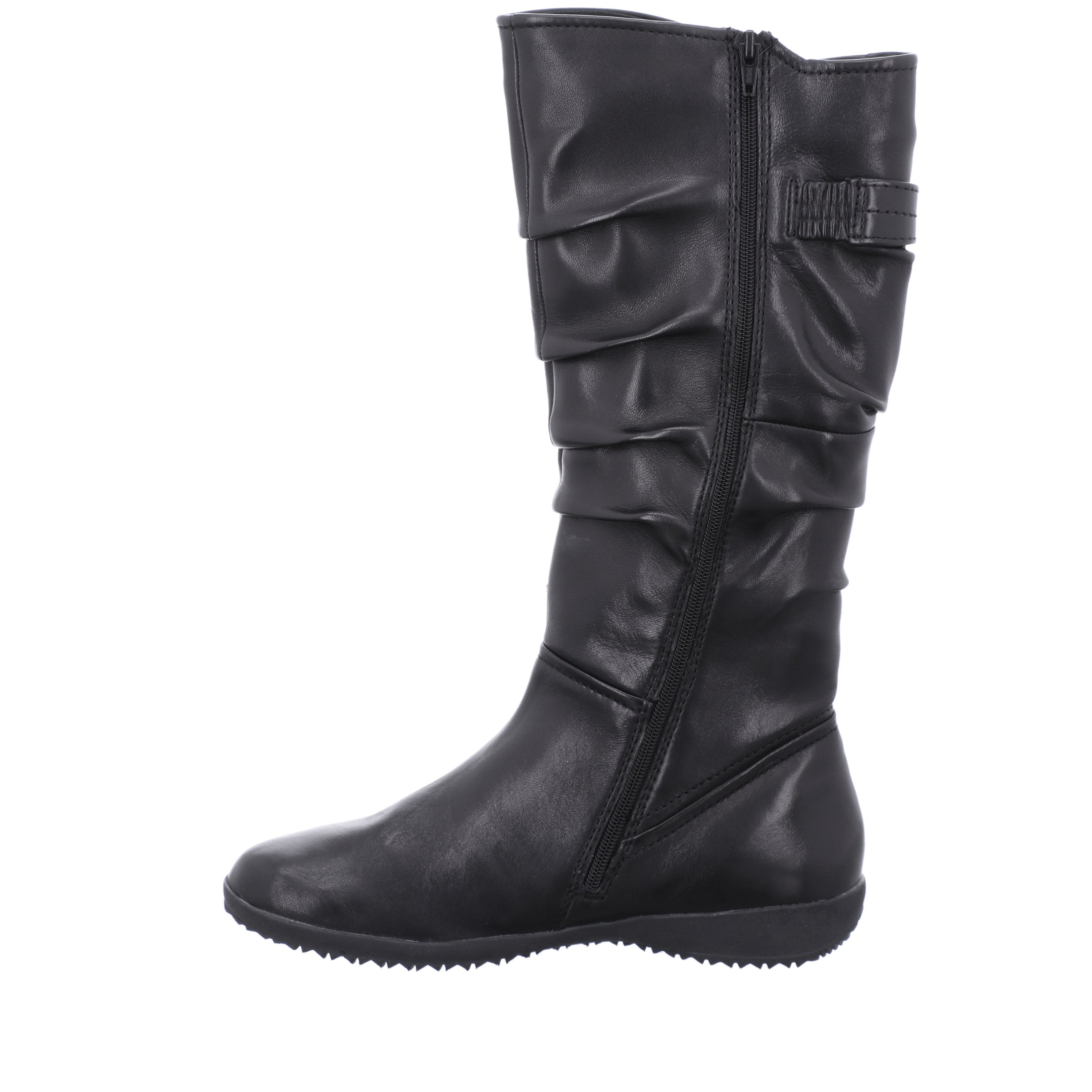 Naly 23 - Women's Boot | Josef Seibel