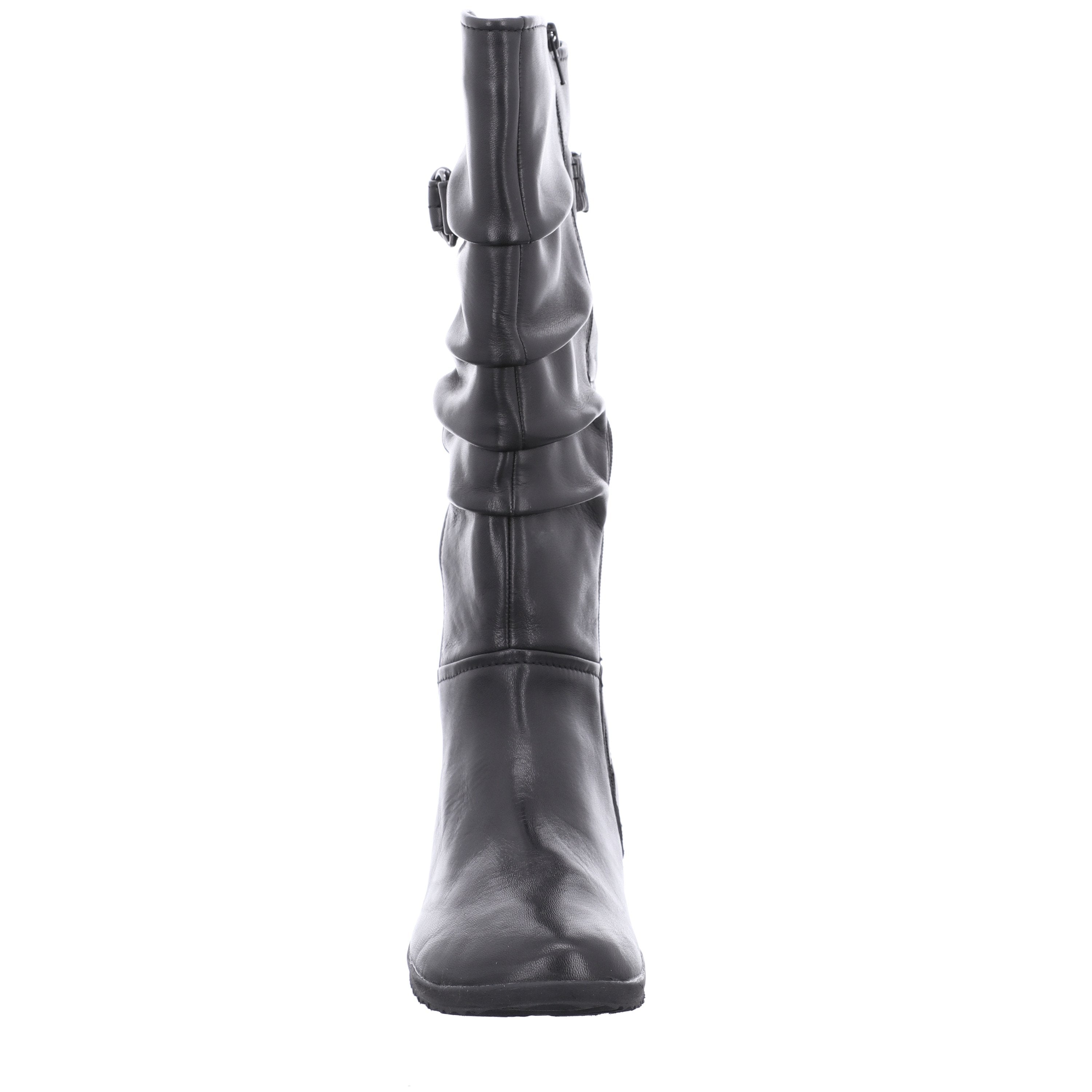 Naly 23 - Women's Boot | Josef Seibel