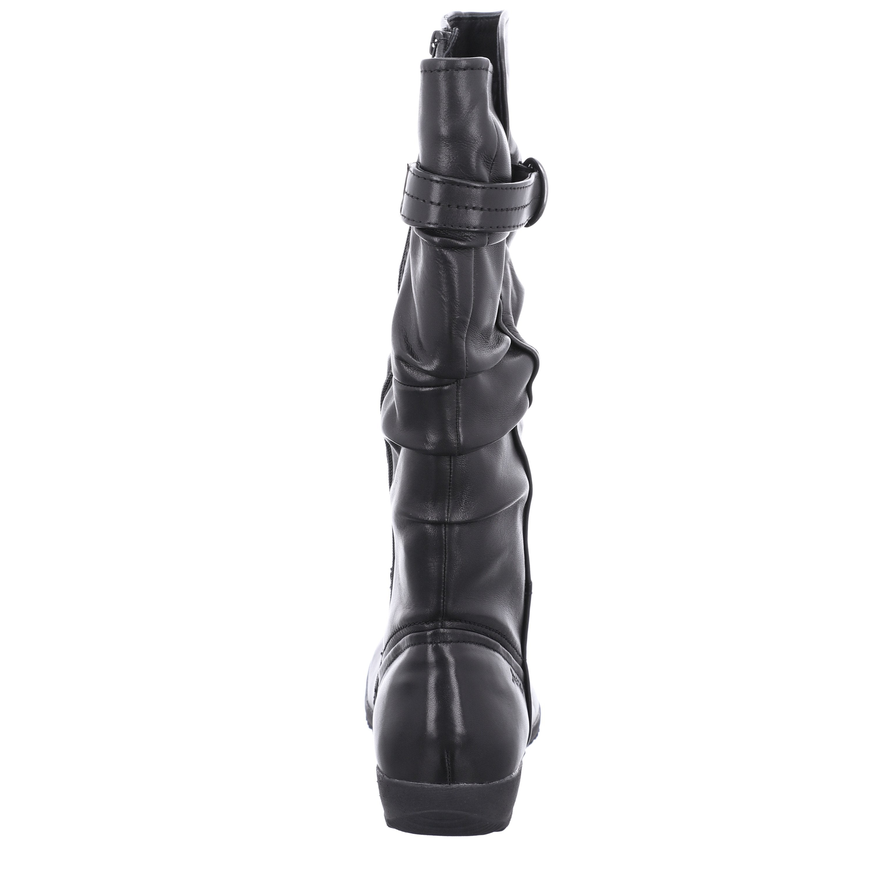 Naly 23 - Women's Boot | Josef Seibel