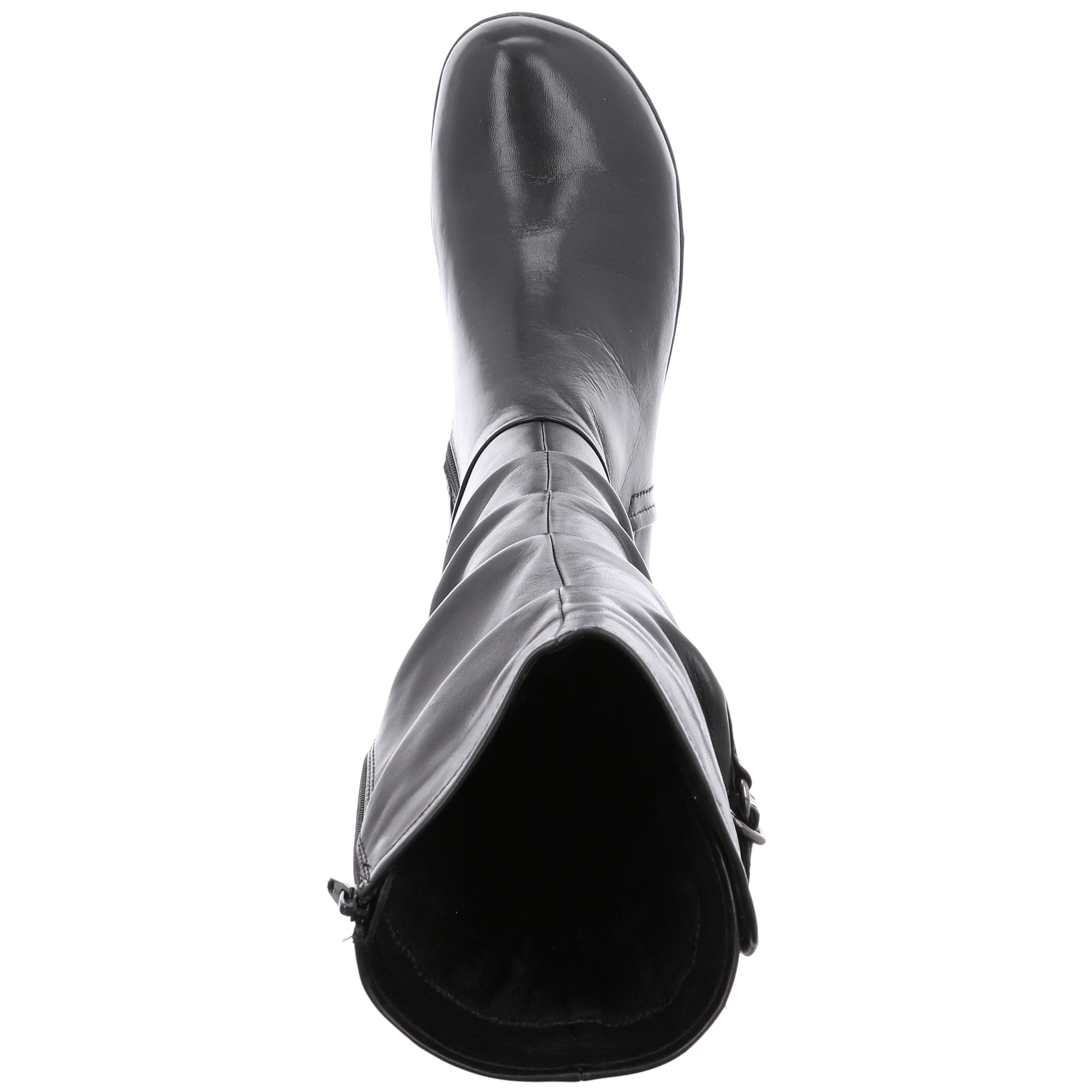 Naly 23 - Women's Boot | Josef Seibel