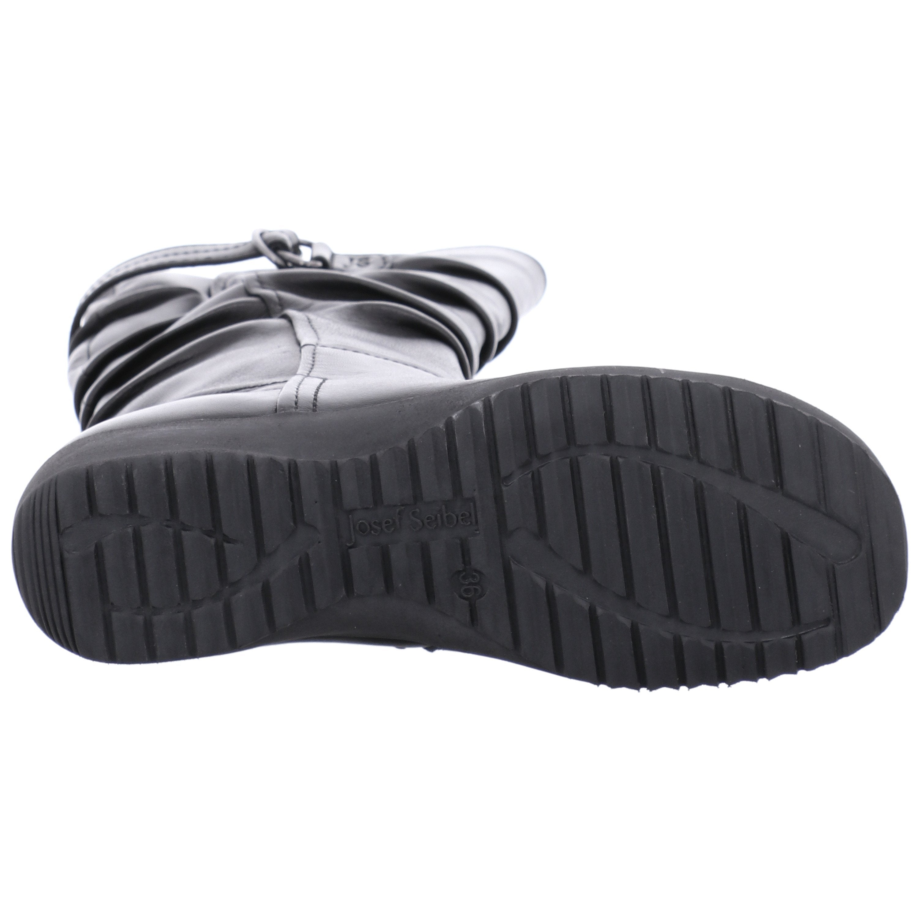 Naly 23 - Women's Boot | Josef Seibel