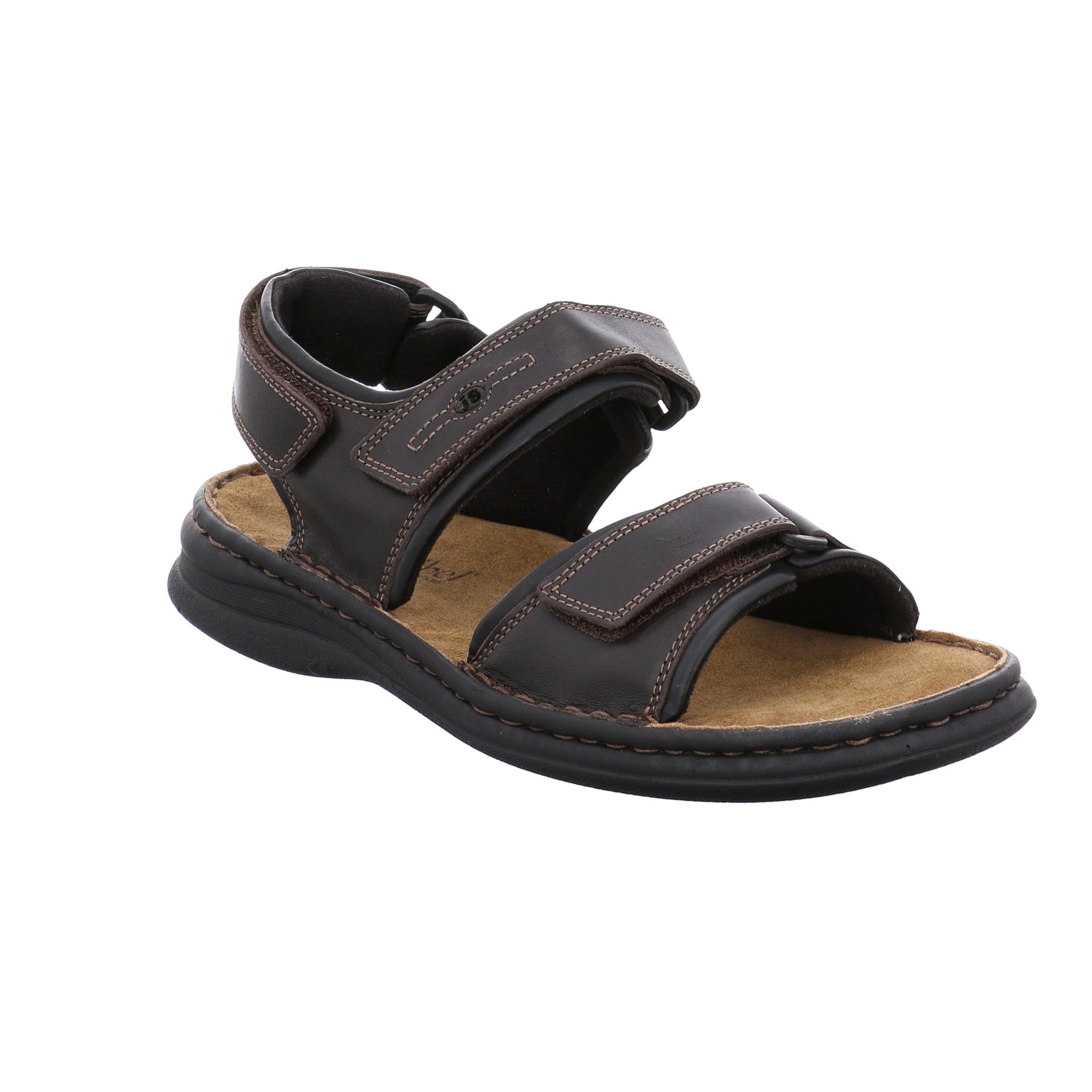 Rafe - Men's Sandal | Josef Seibel