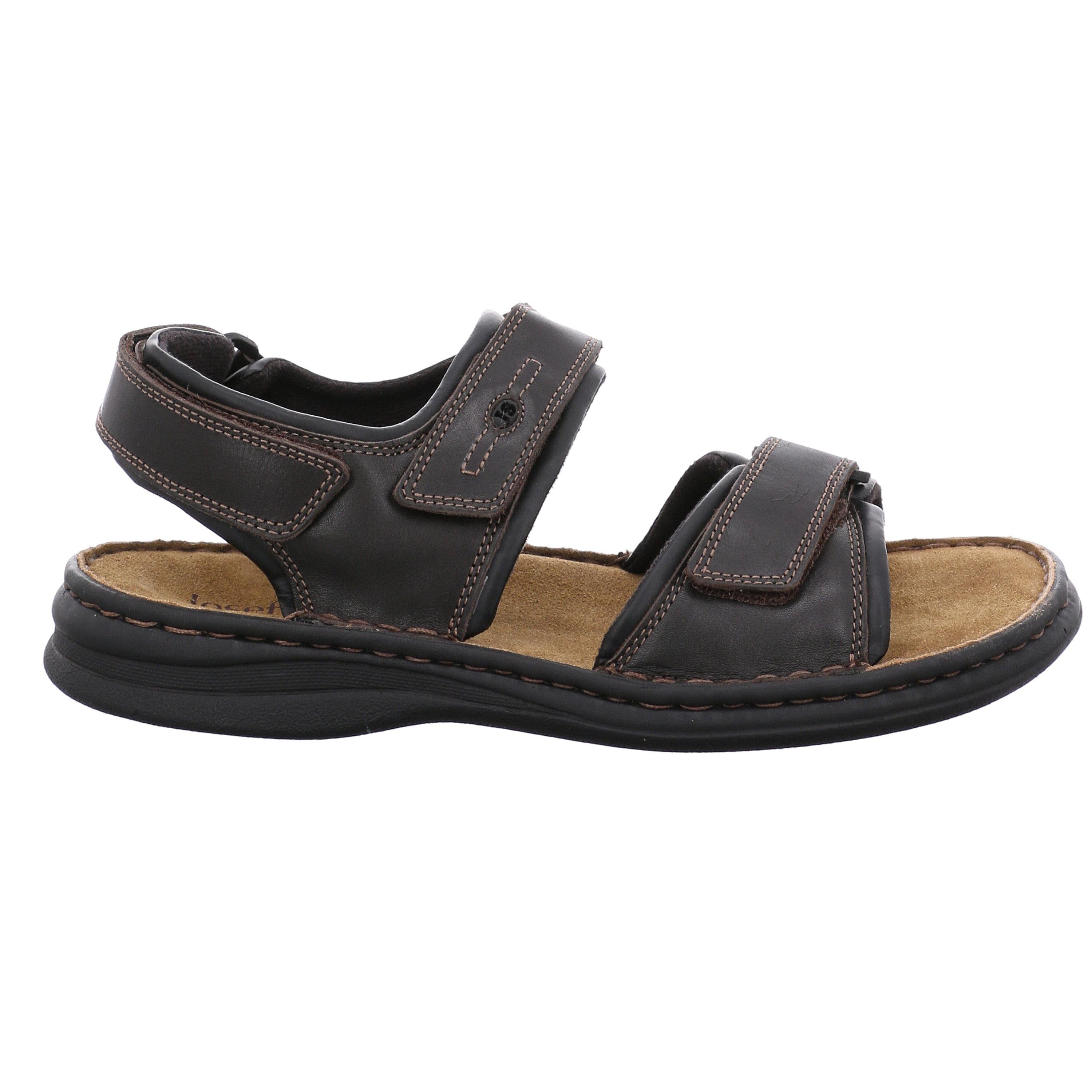 Rafe - Men's Sandal | Josef Seibel