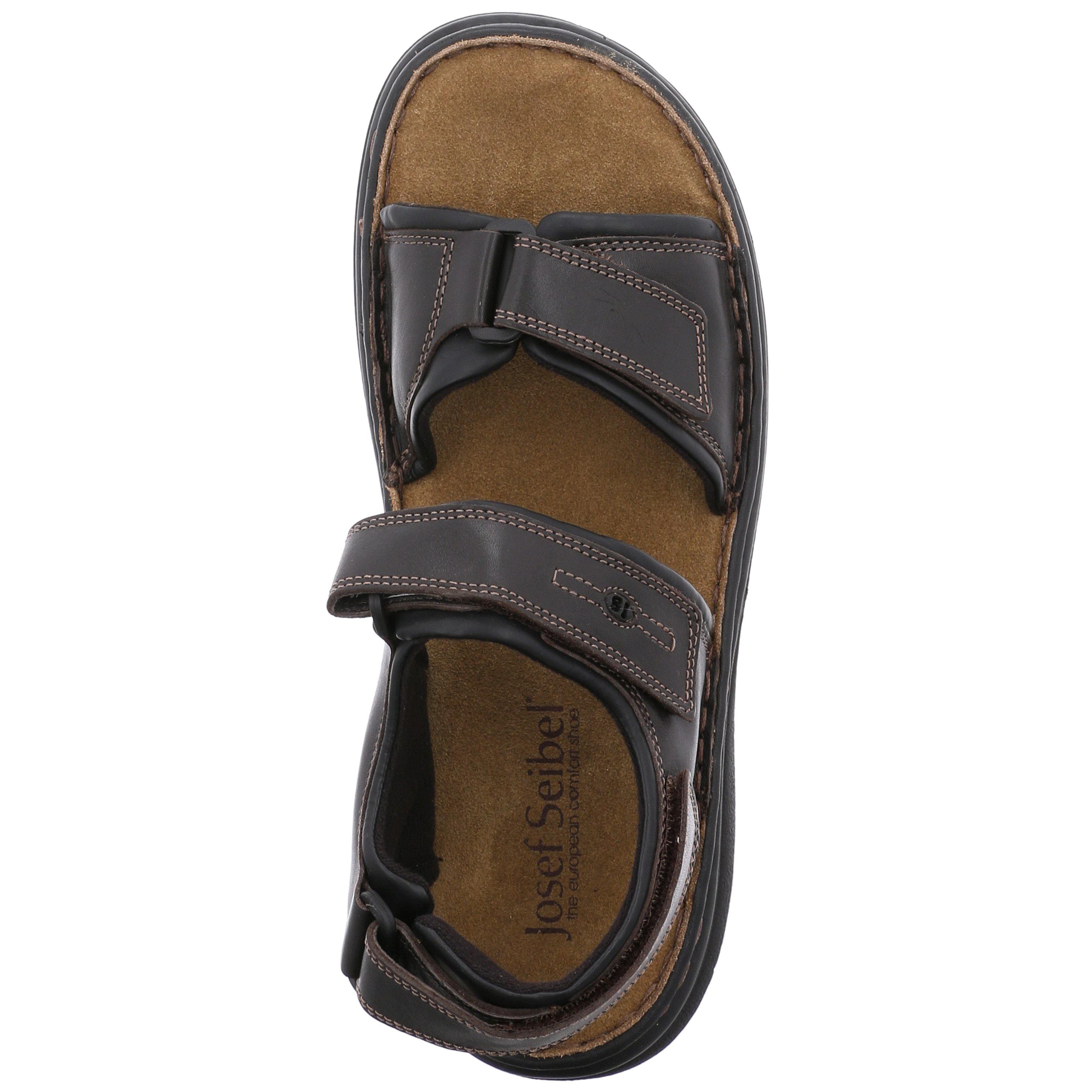 Rafe - Men's Sandal | Josef Seibel