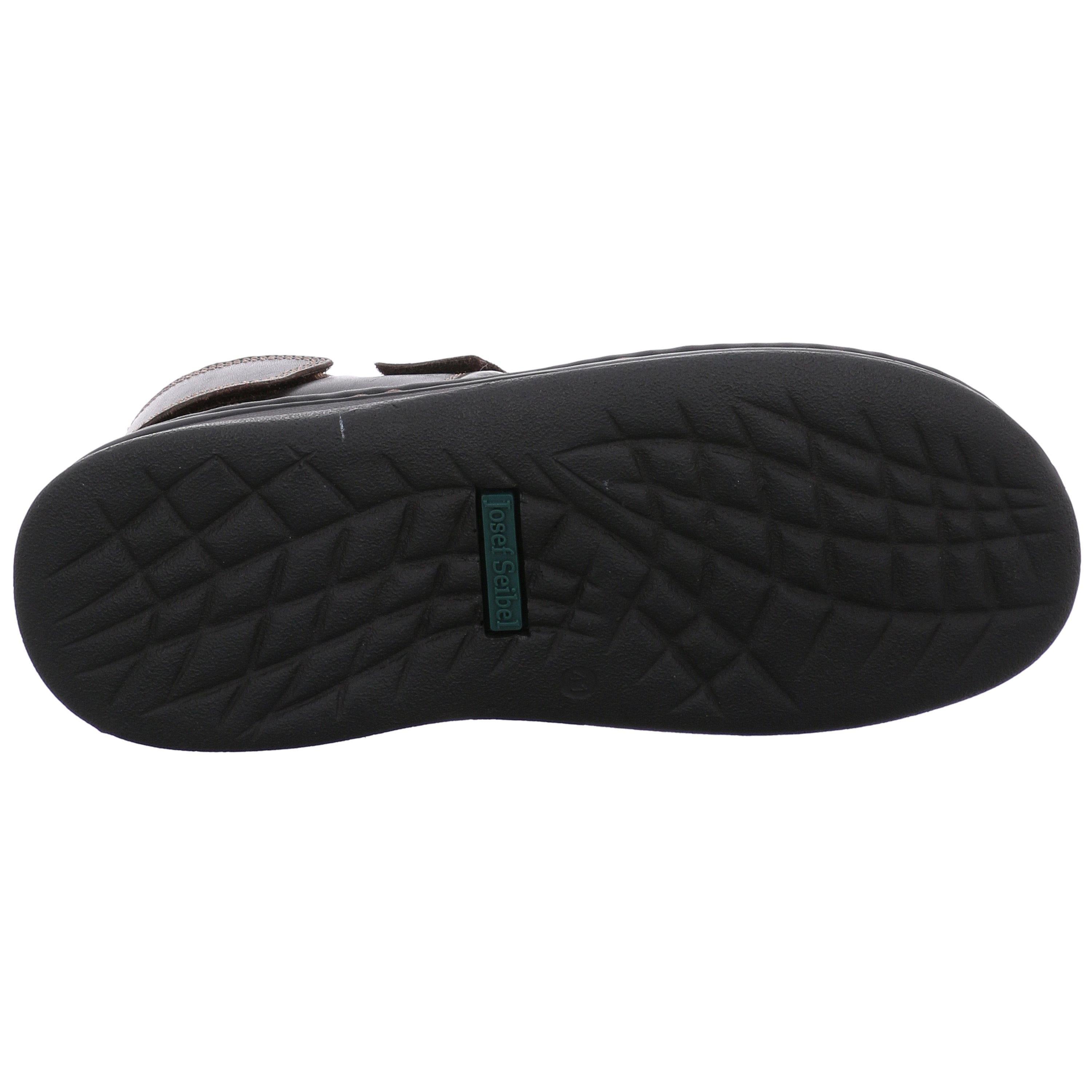 Rafe - Men's Sandal | Josef Seibel