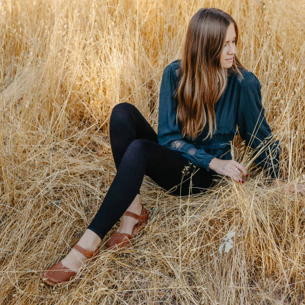 Rosalie 42 - Women's Sandal | Josef Seibel USA