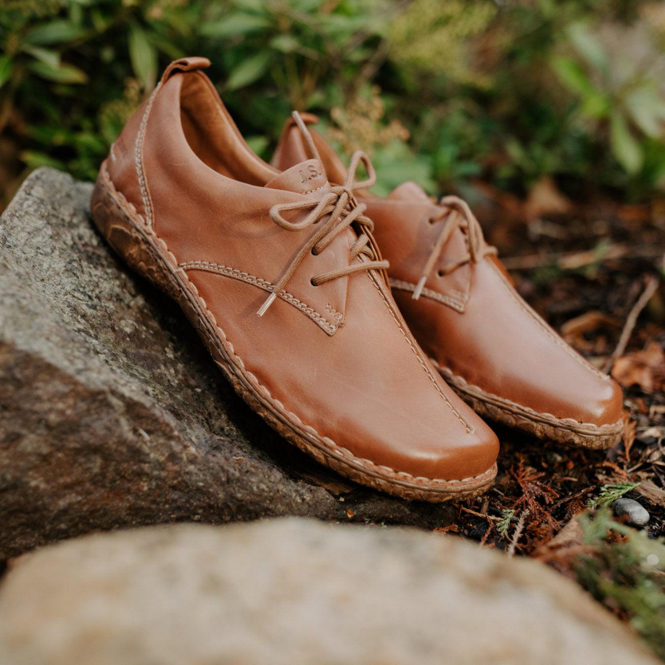 Rosalie 50 - Women's Shoe | Josef Seibel