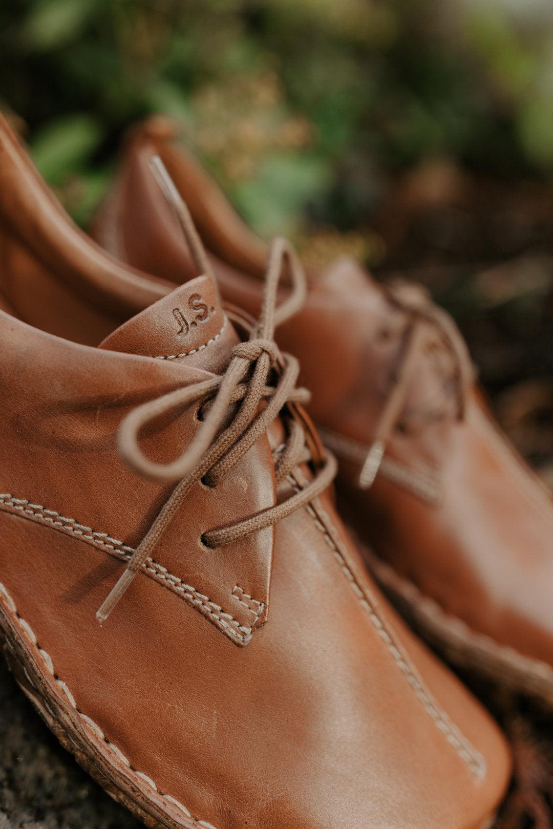 Rosalie 50 - Women's Shoe | Josef Seibel