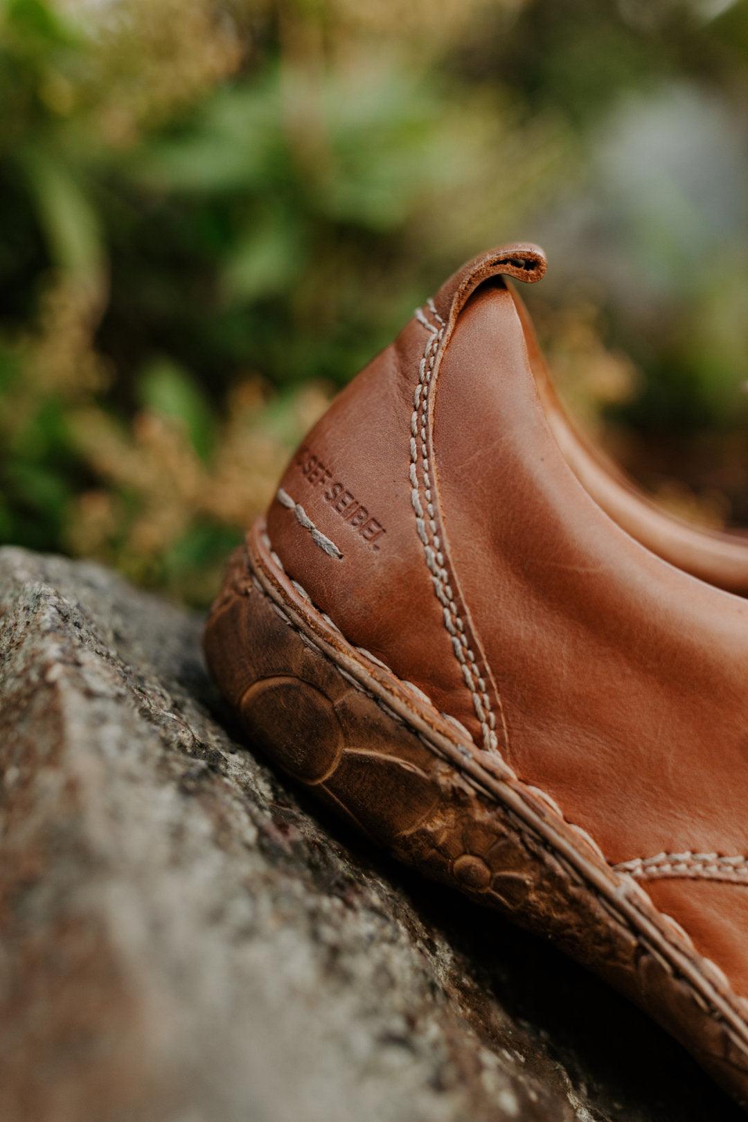 Rosalie 50 - Women's Shoe | Josef Seibel
