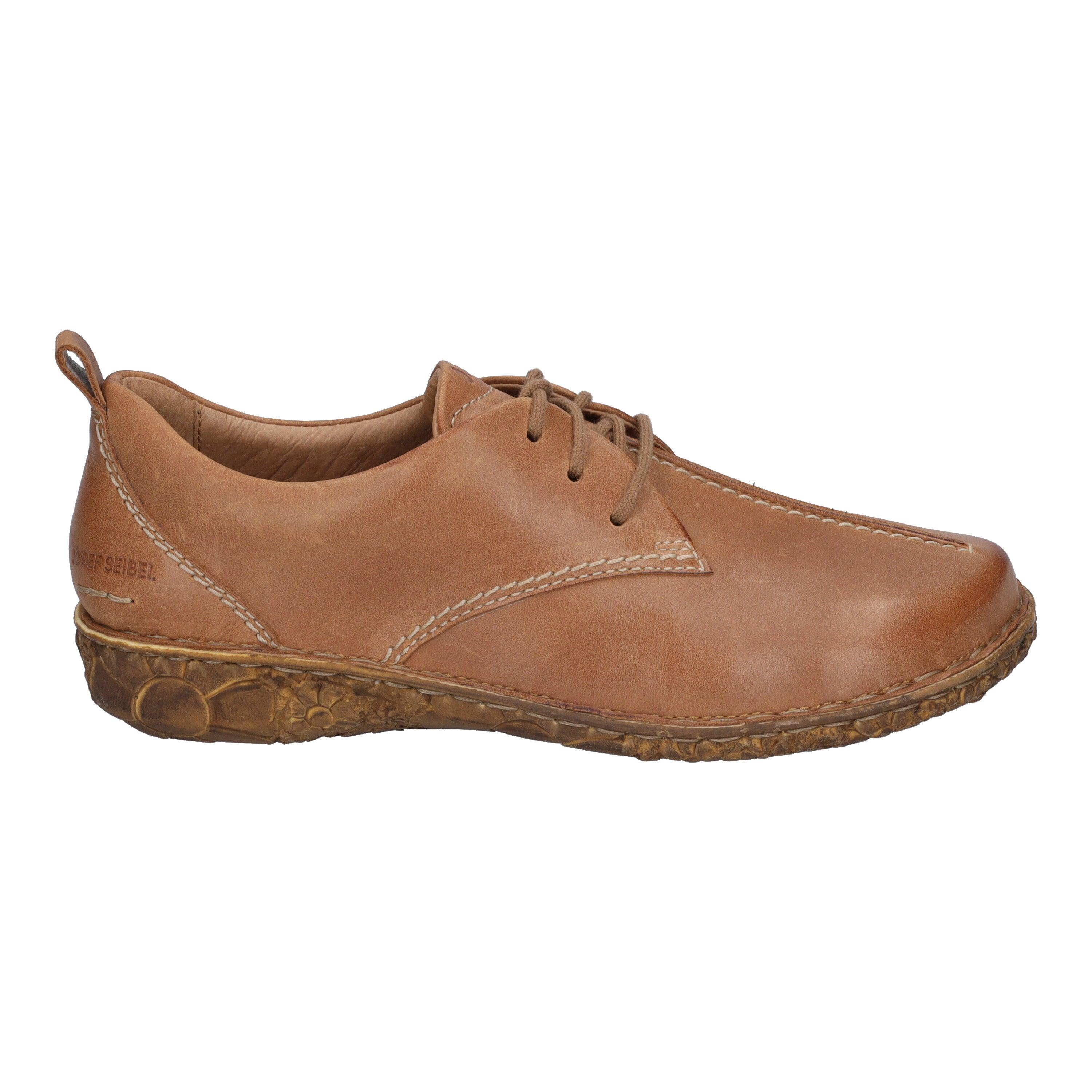 Rosalie 50 - Women's Shoe | Josef Seibel
