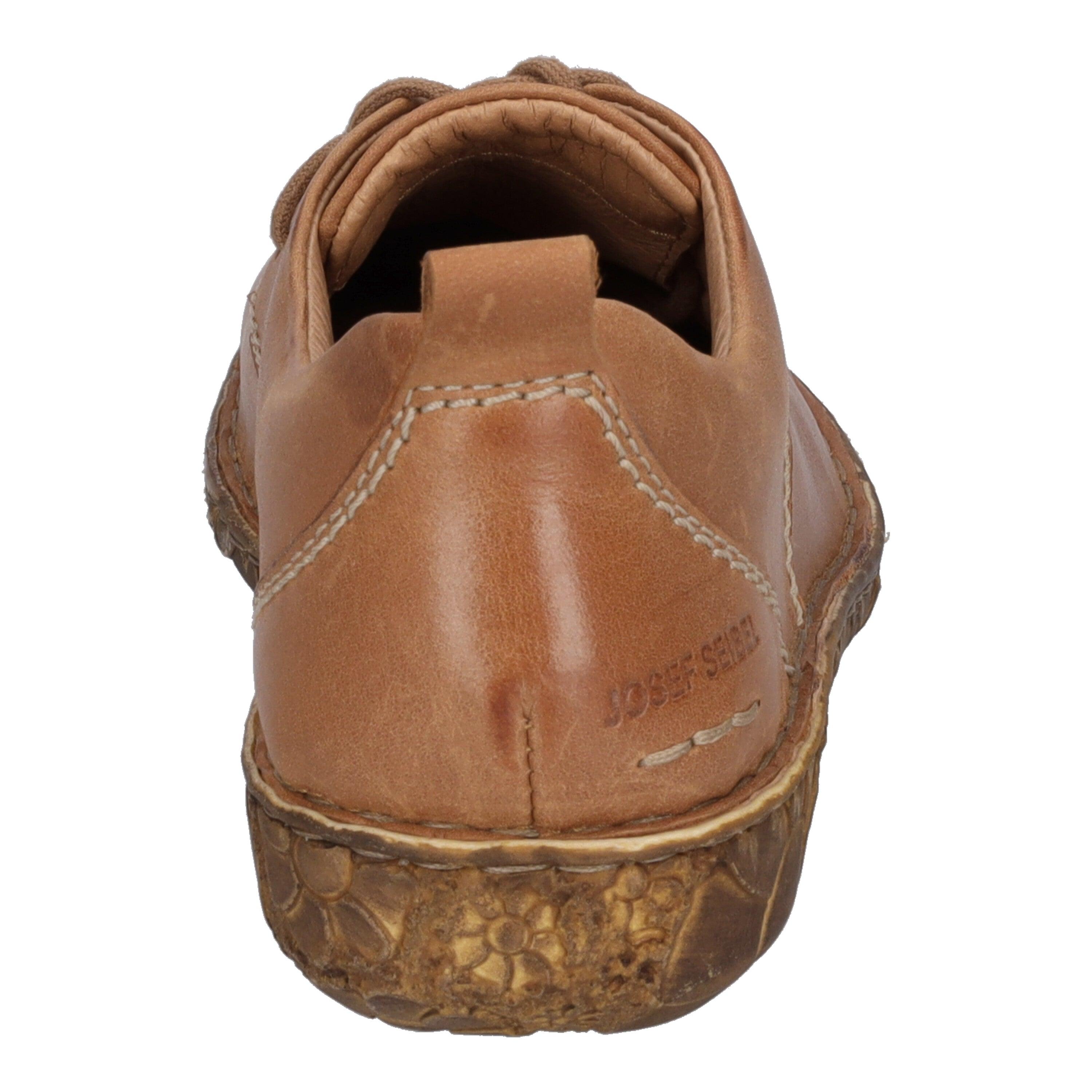 Rosalie 50 - Women's Shoe | Josef Seibel