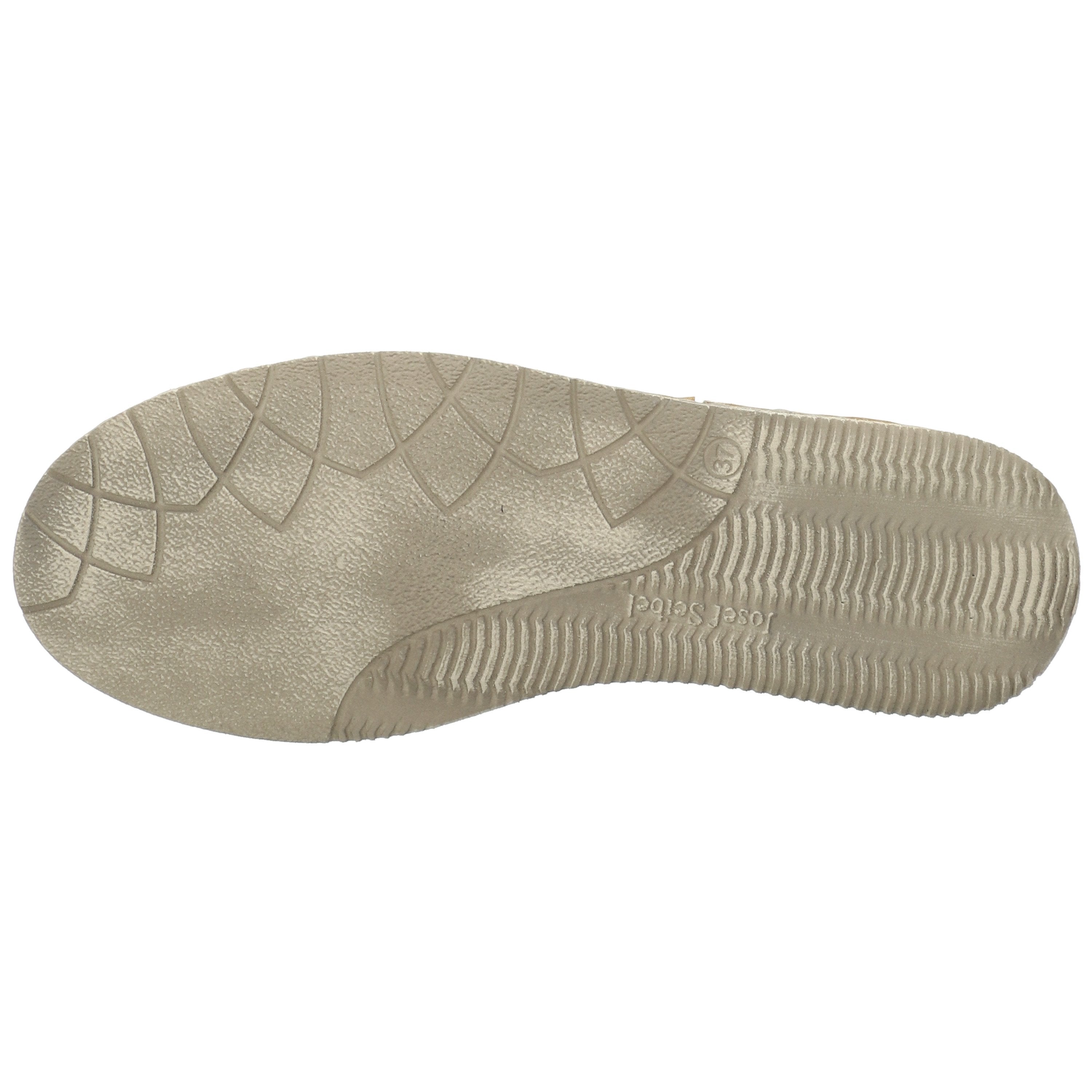 Sofie 27 - Women's Slip-on | Josef Seibel