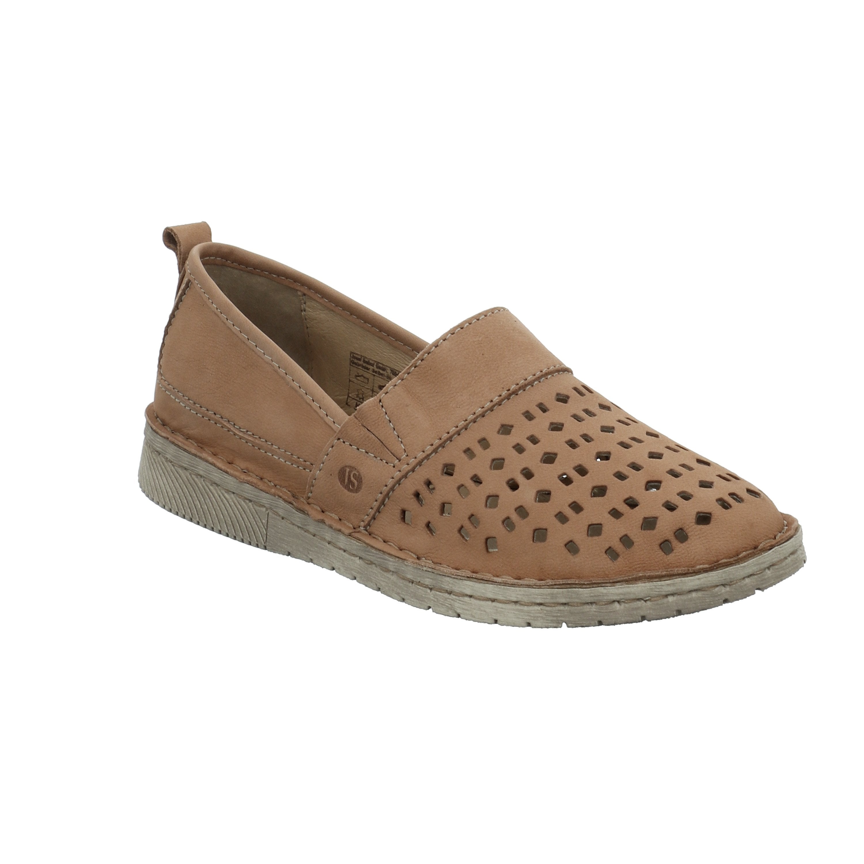 Sofie 27 - Women's Slip-on | Josef Seibel
