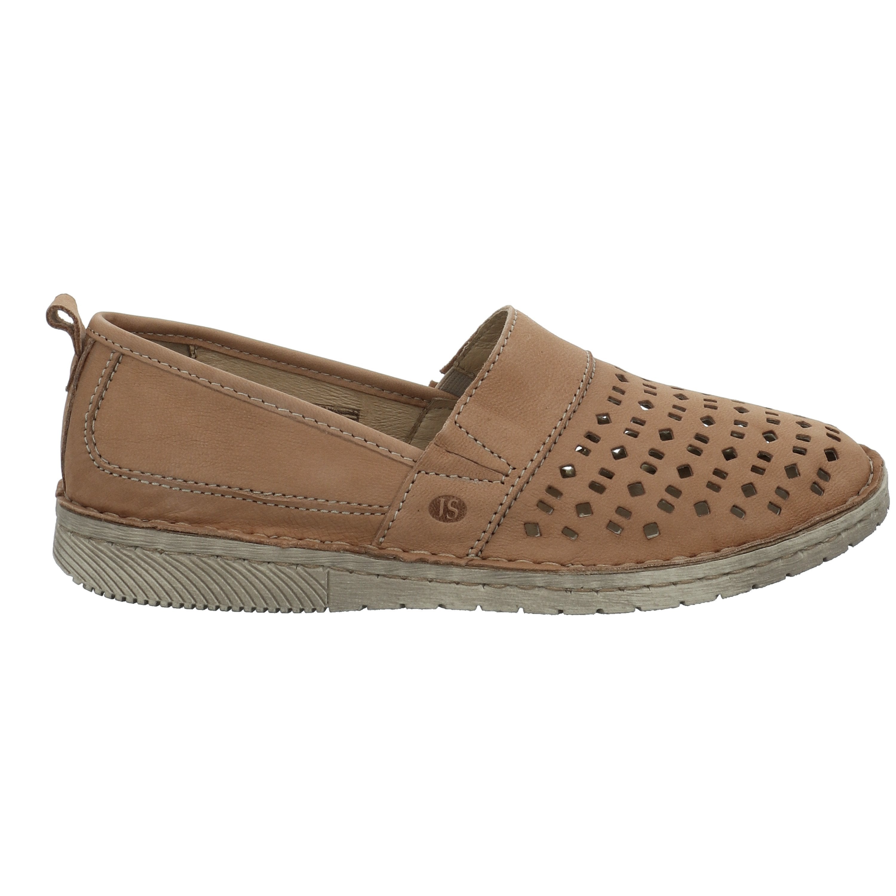 Sofie 27 - Women's Slip-on | Josef Seibel
