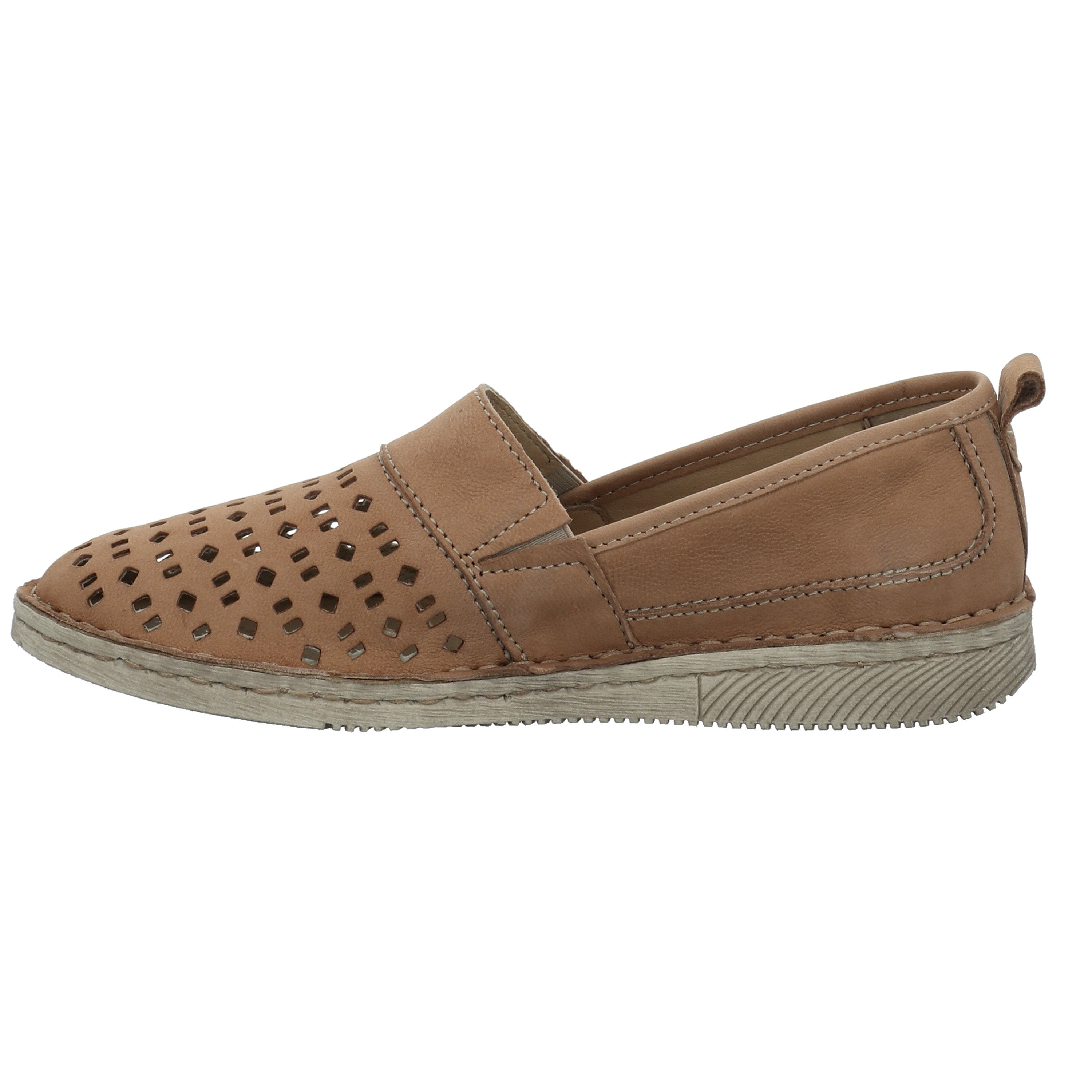Sofie 27 - Women's Slip-on | Josef Seibel