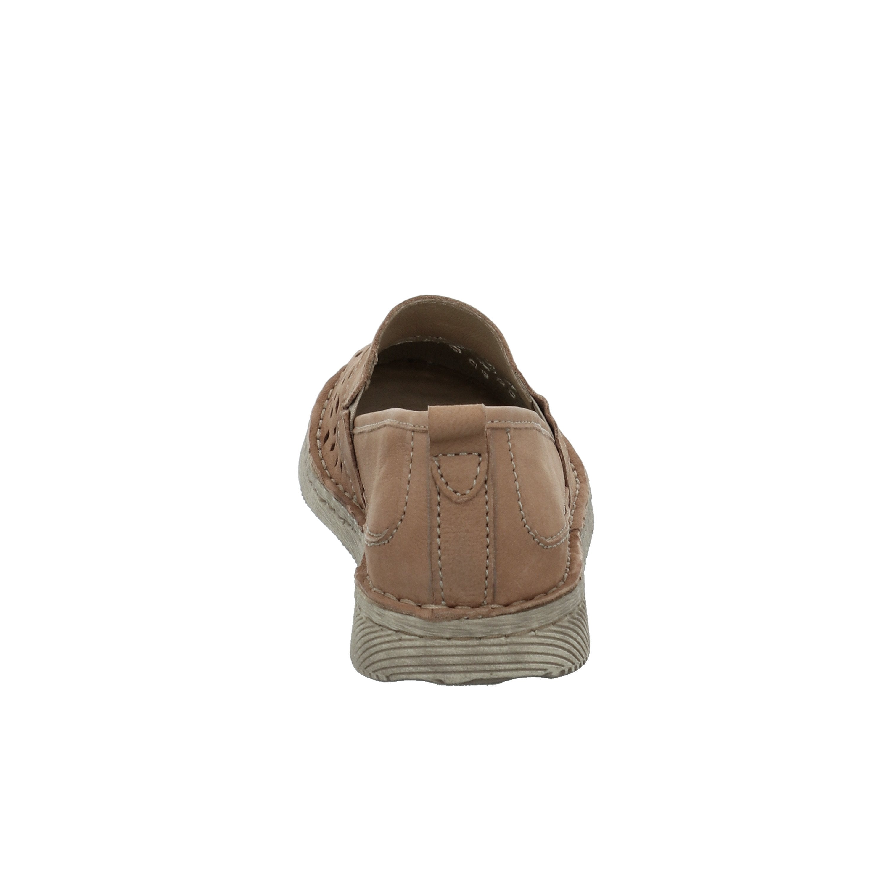 Sofie 27 - Women's Slip-on | Josef Seibel