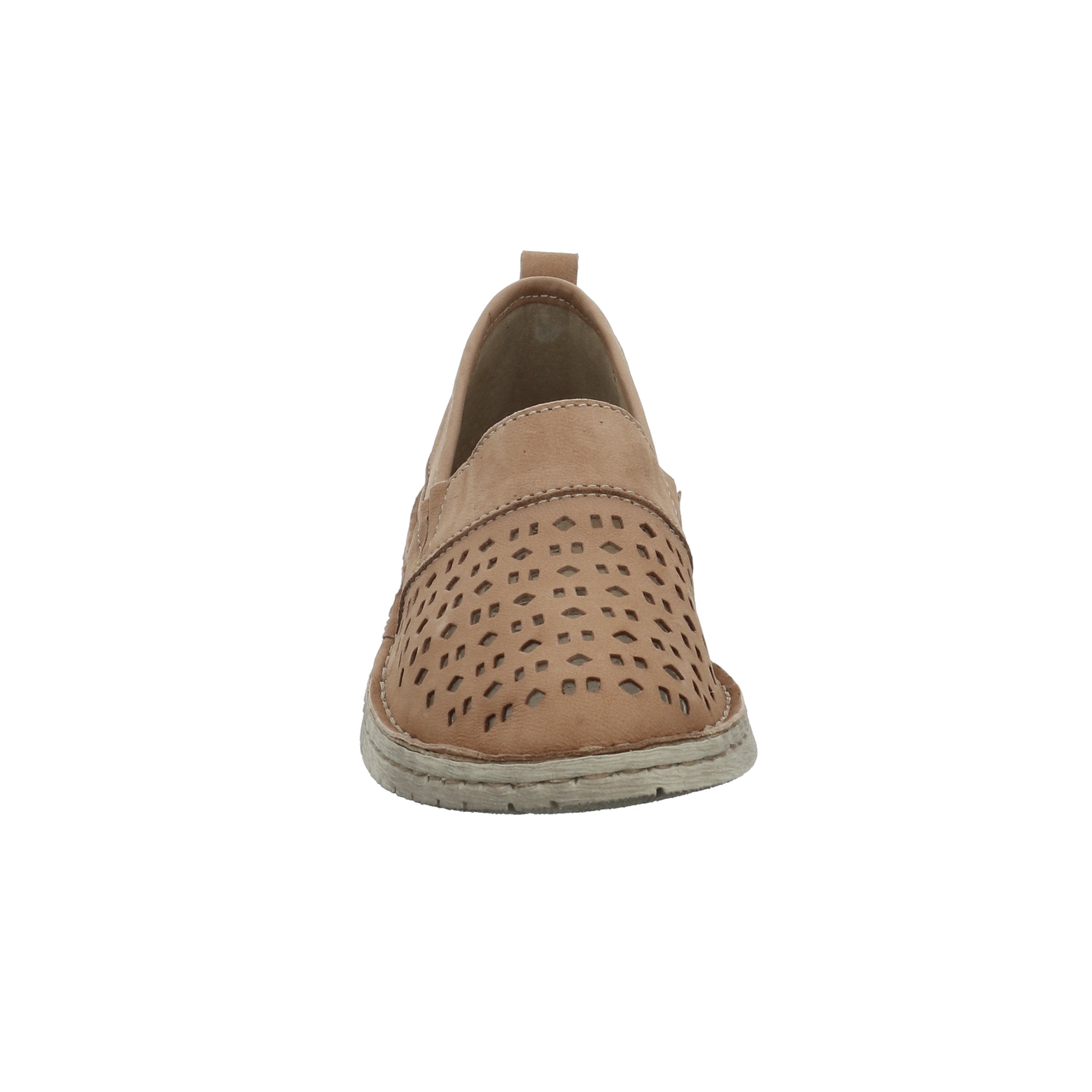 Sofie 27 - Women's Slip-on | Josef Seibel USA