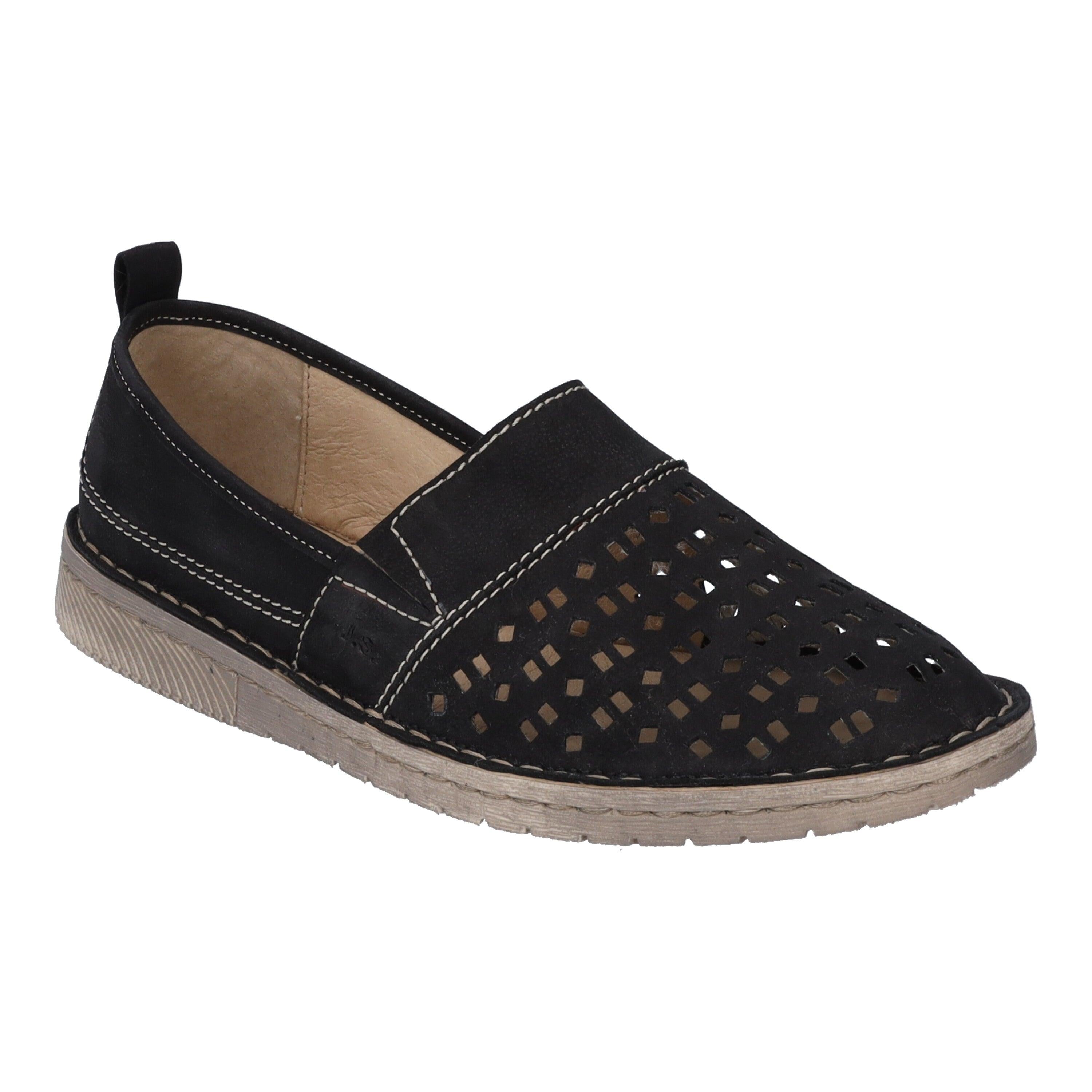 Sofie 27 - Women's Slip-on | Josef Seibel USA