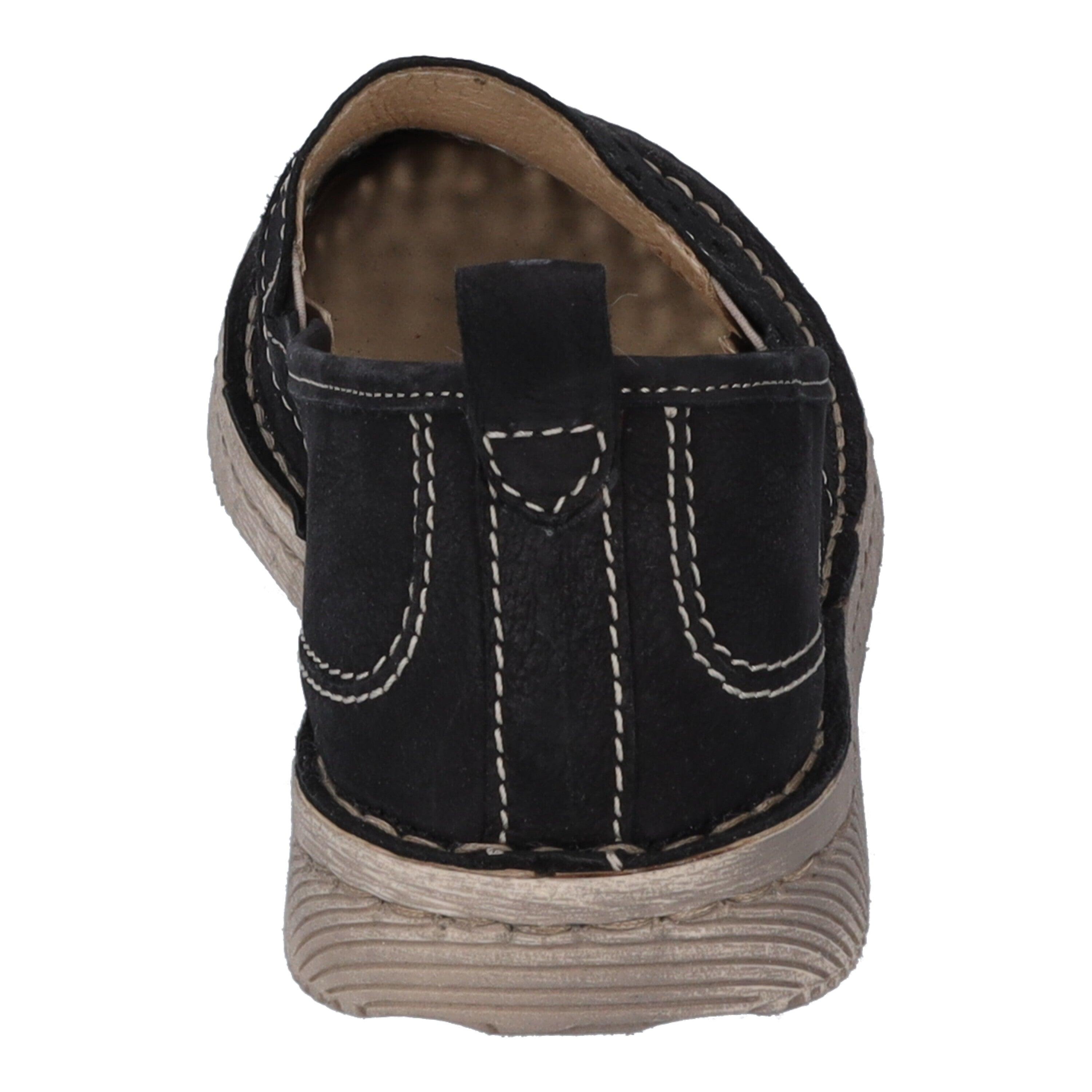 Sofie 27 - Women's Slip-on | Josef Seibel