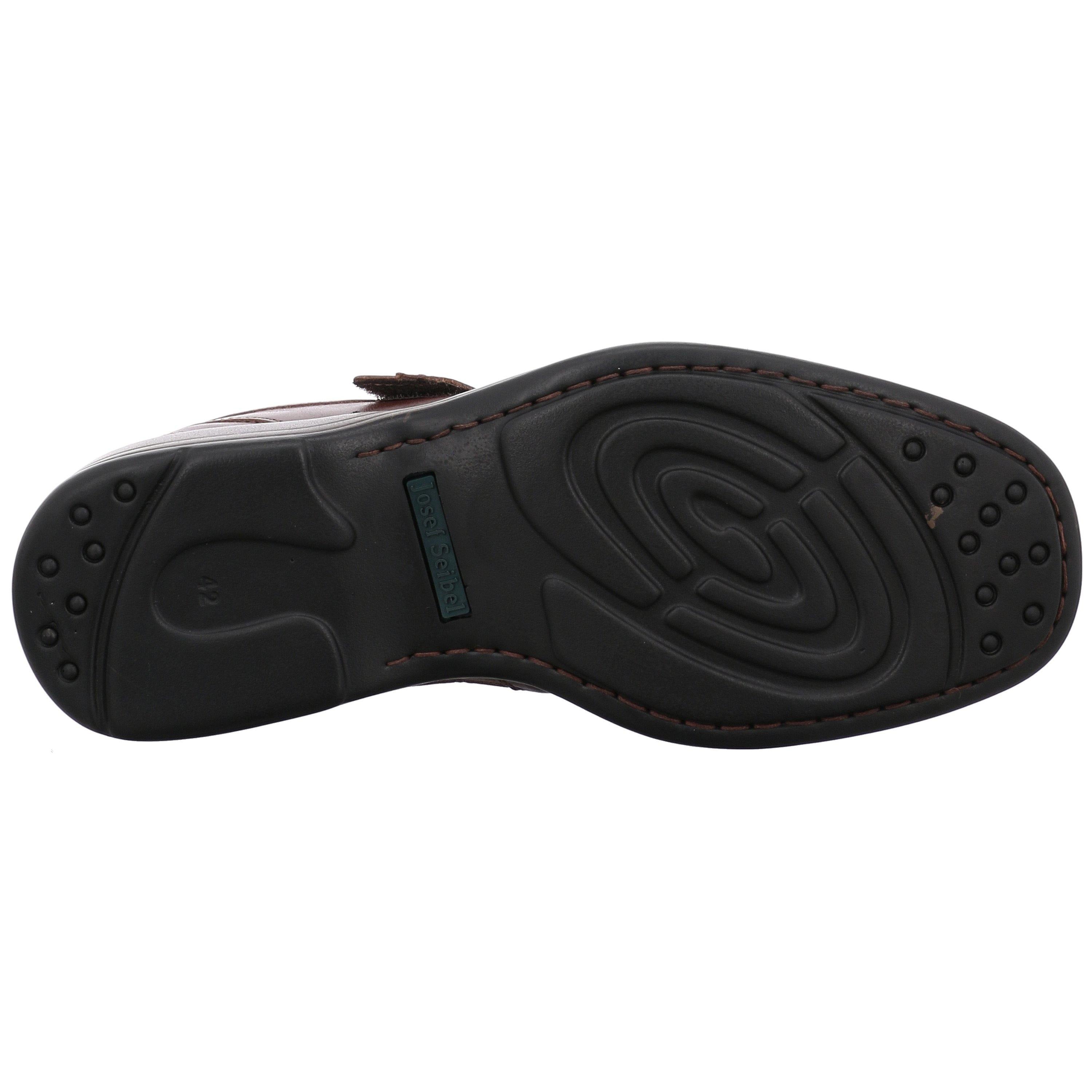 Steven - Men's Slip-On | Josef Seibel