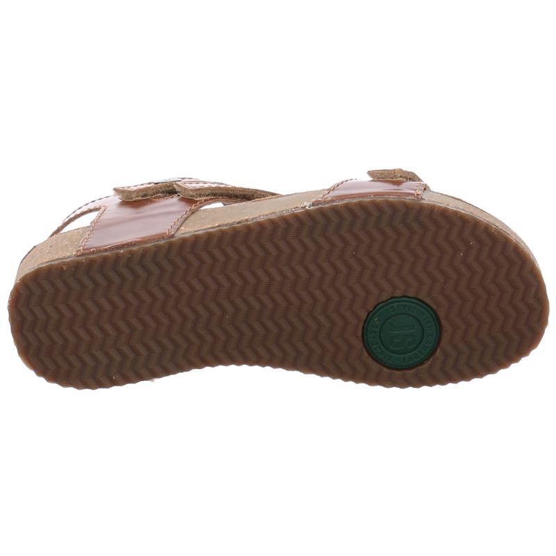 Tonga 25 - Women's Sandal | Josef Seibel USA