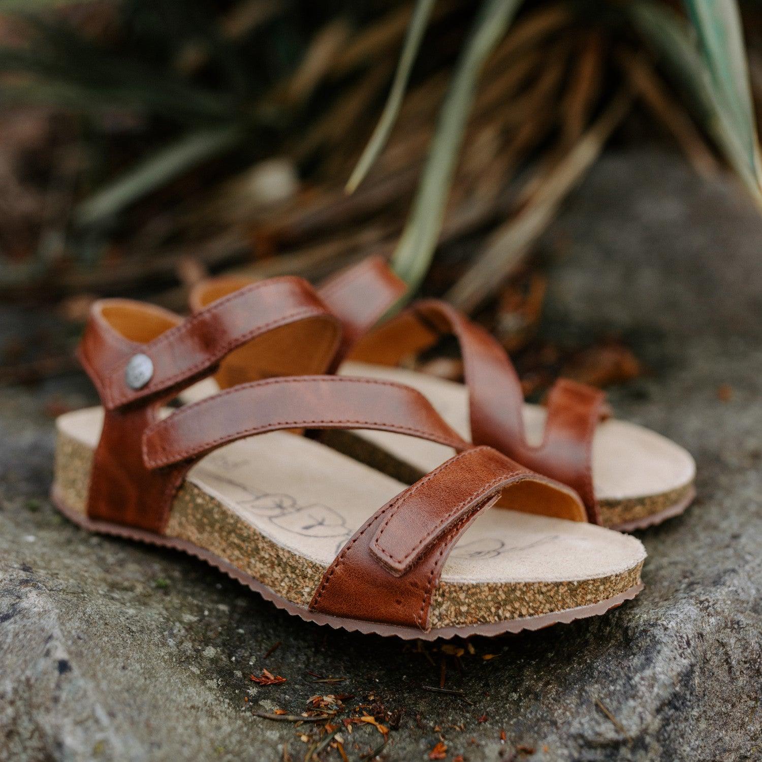 Tonga 25 - Women's Sandal | Josef Seibel USA