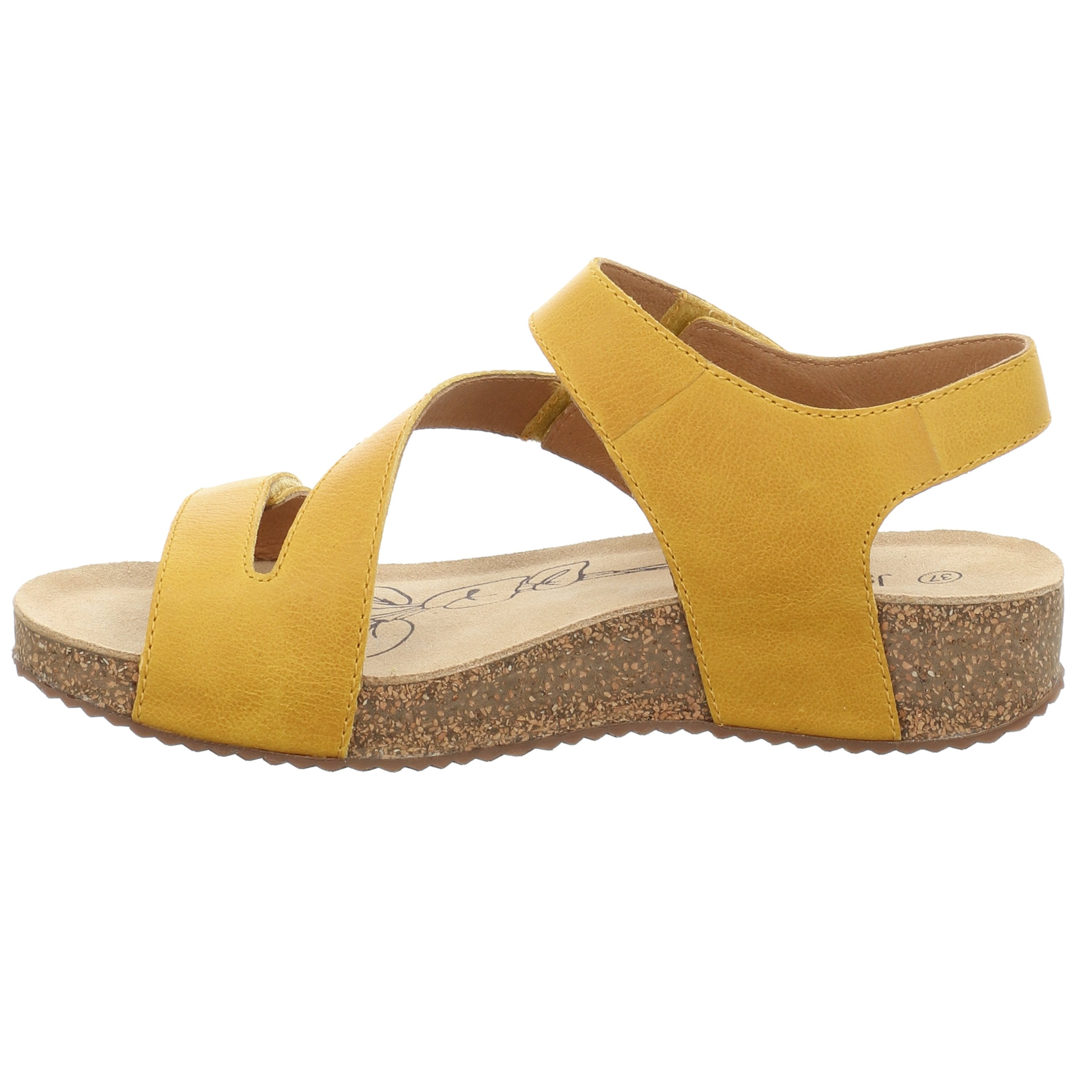 Tonga 25 - Women's Sandal | Josef Seibel