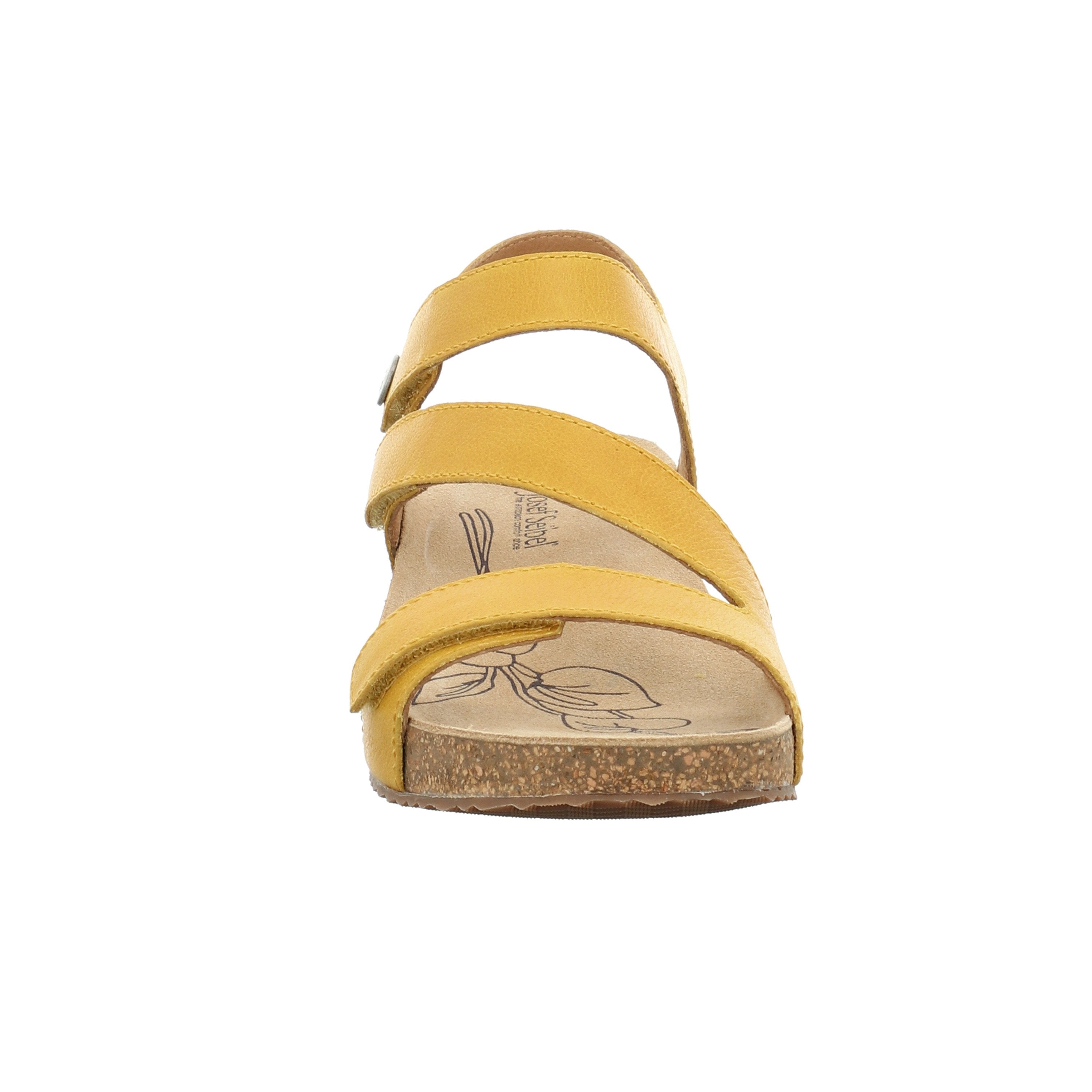 Tonga 25 - Women's Sandal | Josef Seibel