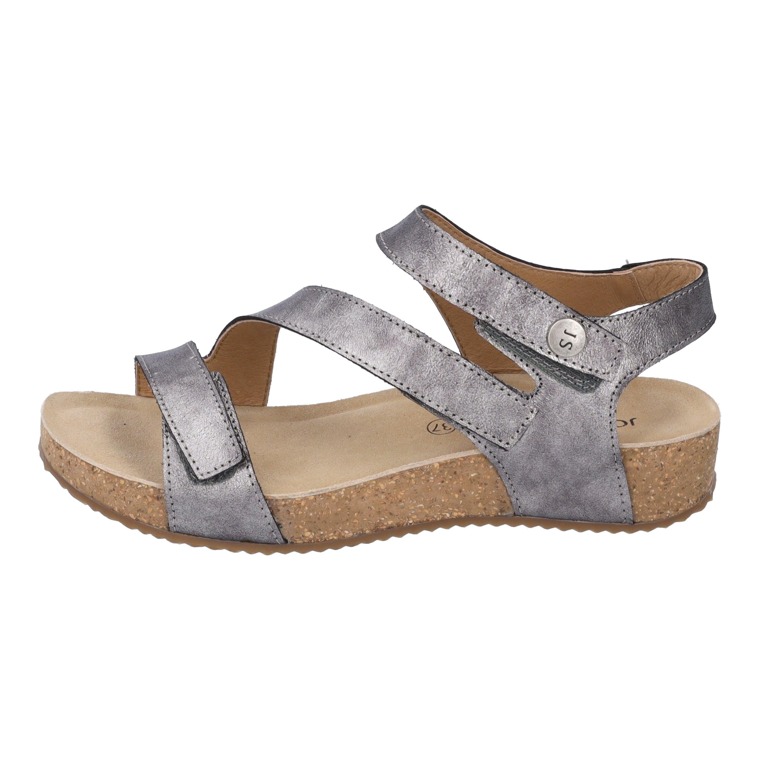 Tonga 25 - Women's Sandal | Josef Seibel USA