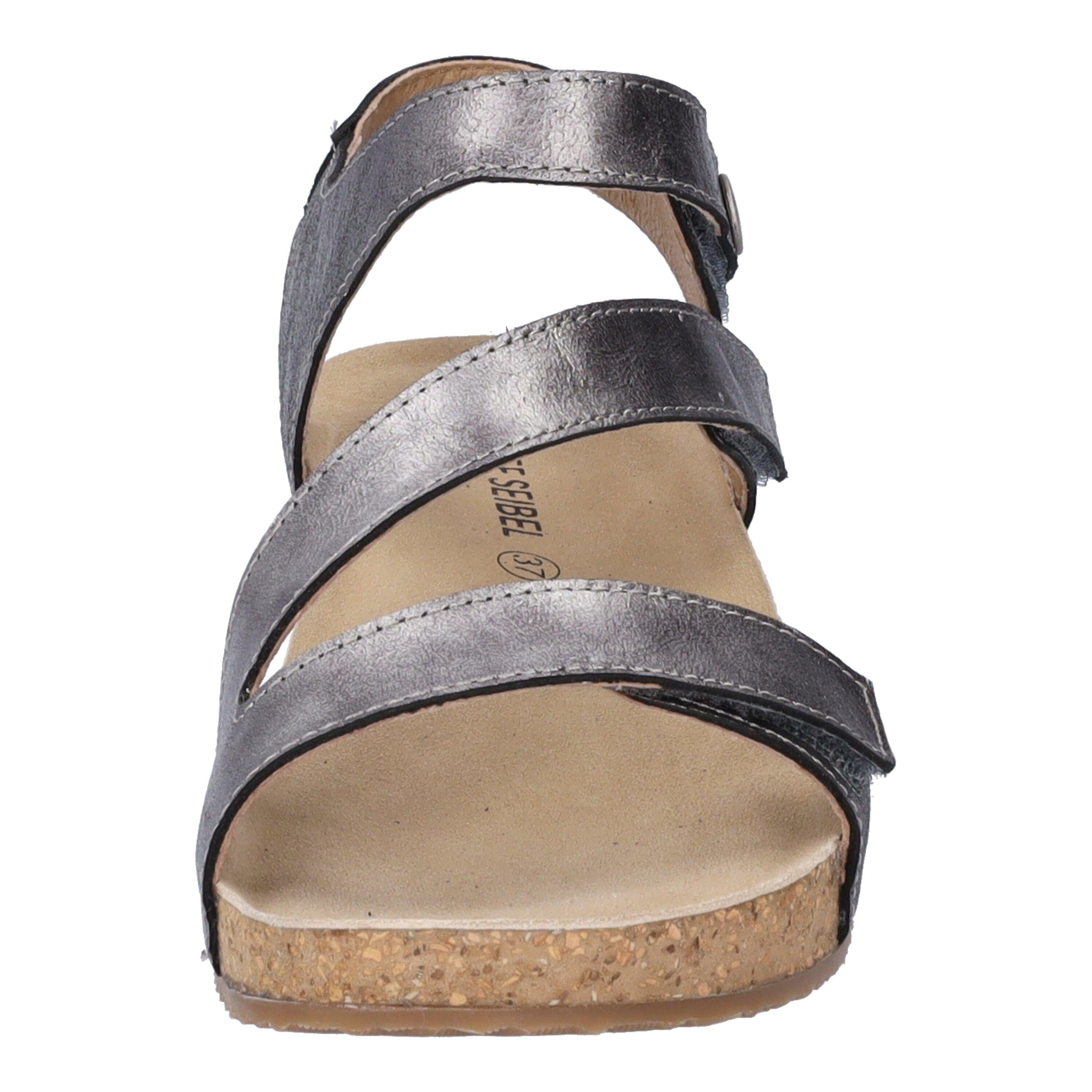 Tonga 25 - Women's Sandal | Josef Seibel USA
