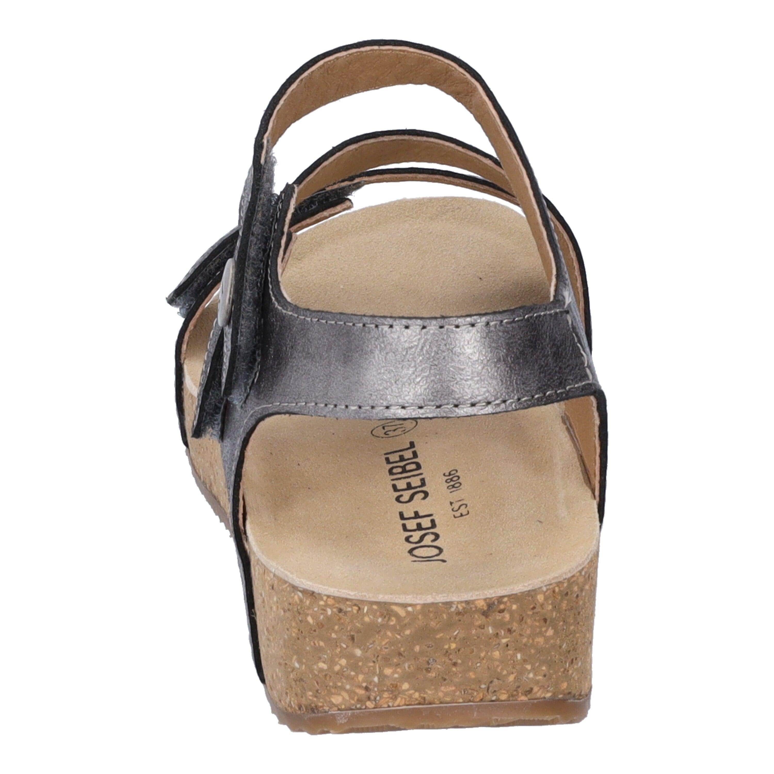Tonga 25 - Women's Sandal | Josef Seibel USA
