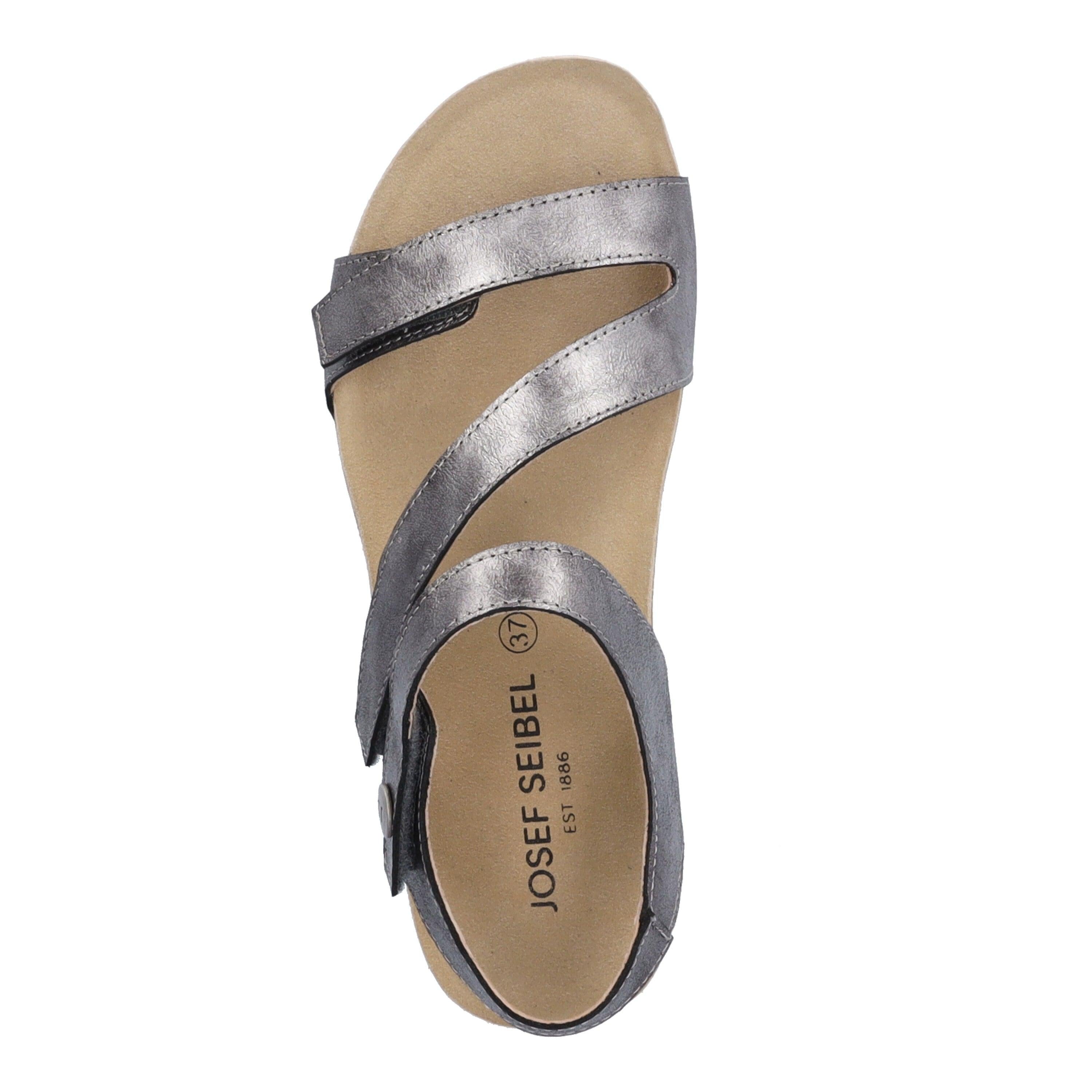 Tonga 25 - Women's Sandal | Josef Seibel USA