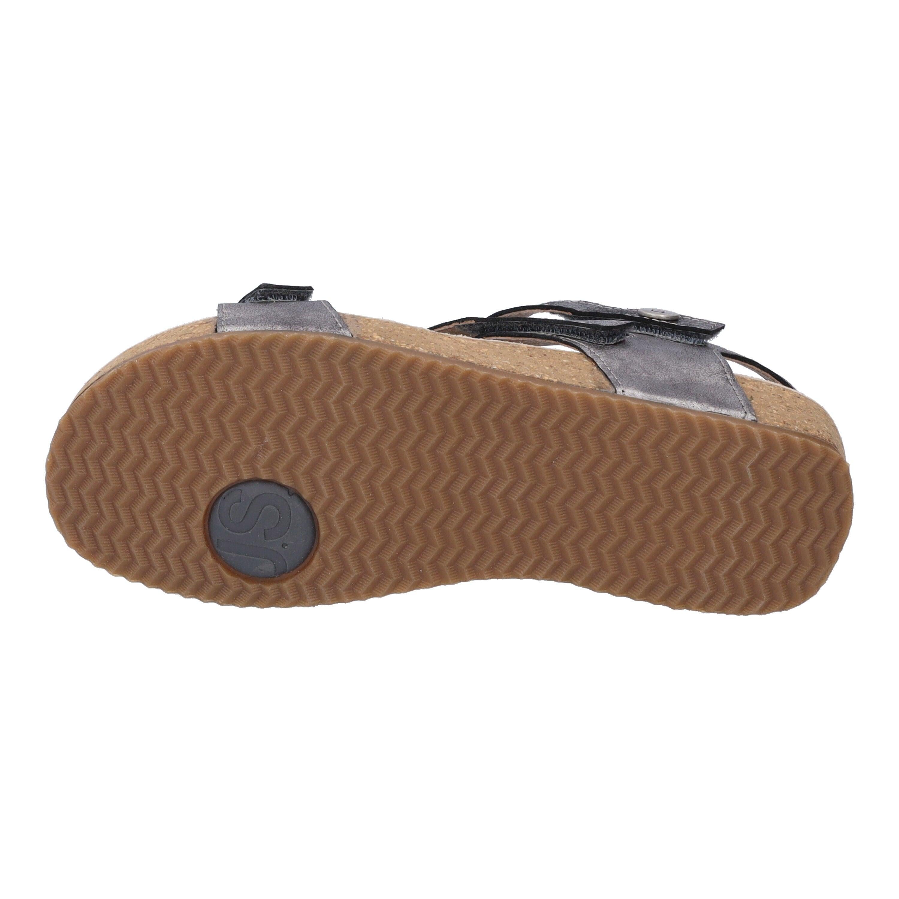 Tonga 25 - Women's Sandal | Josef Seibel USA