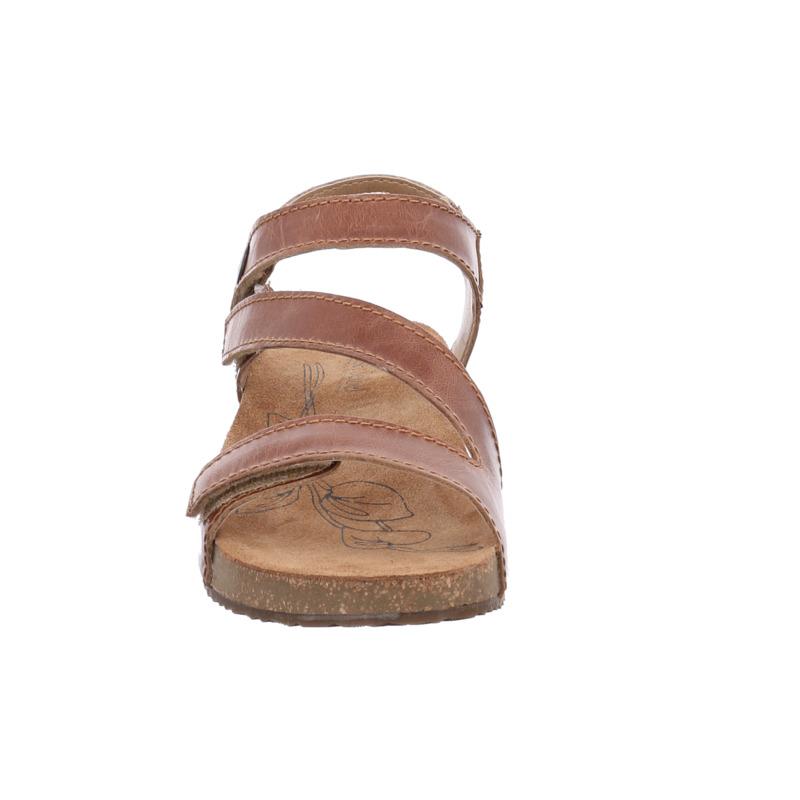 Tonga 25 - Women's Sandal | Josef Seibel USA
